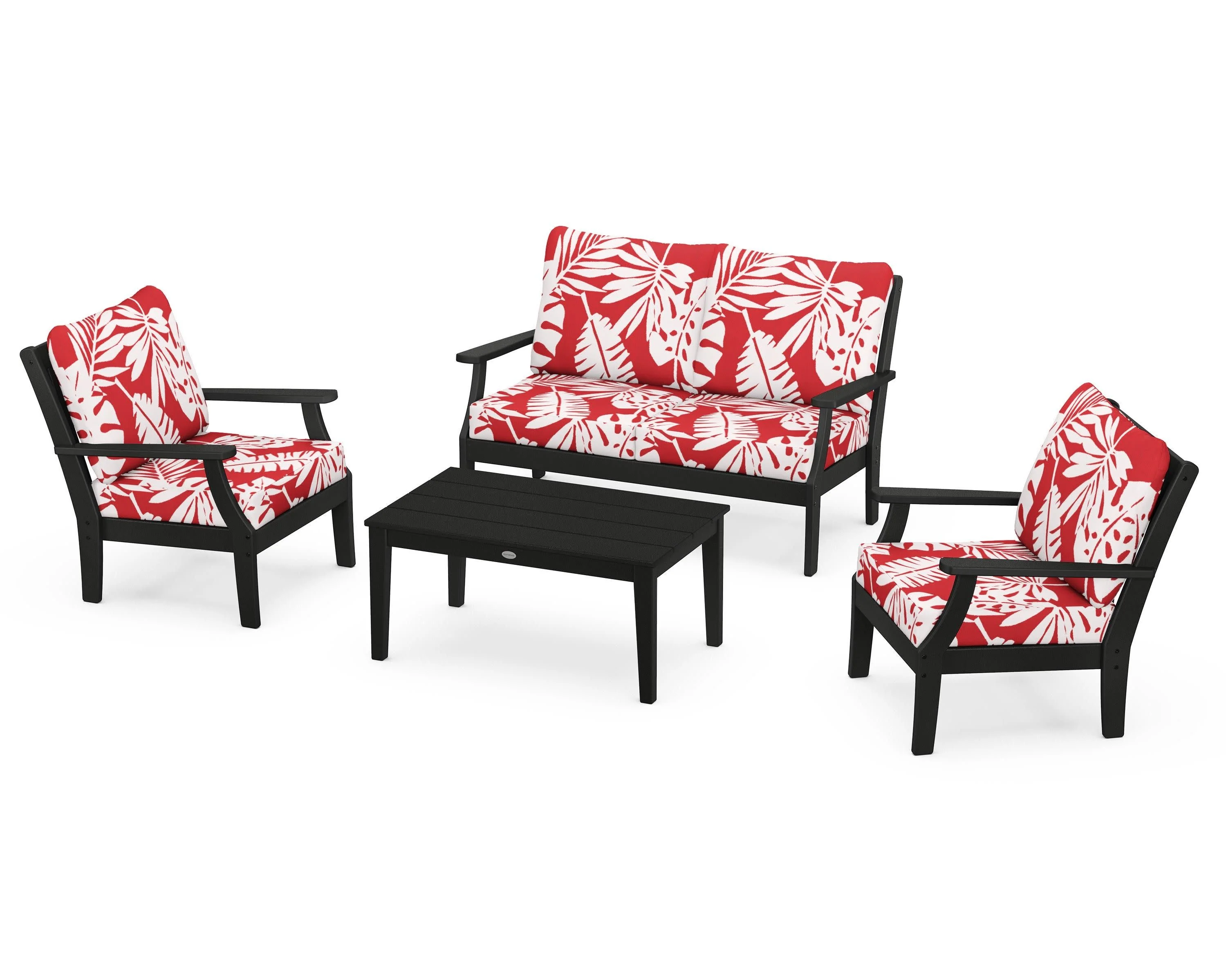 Product image 51