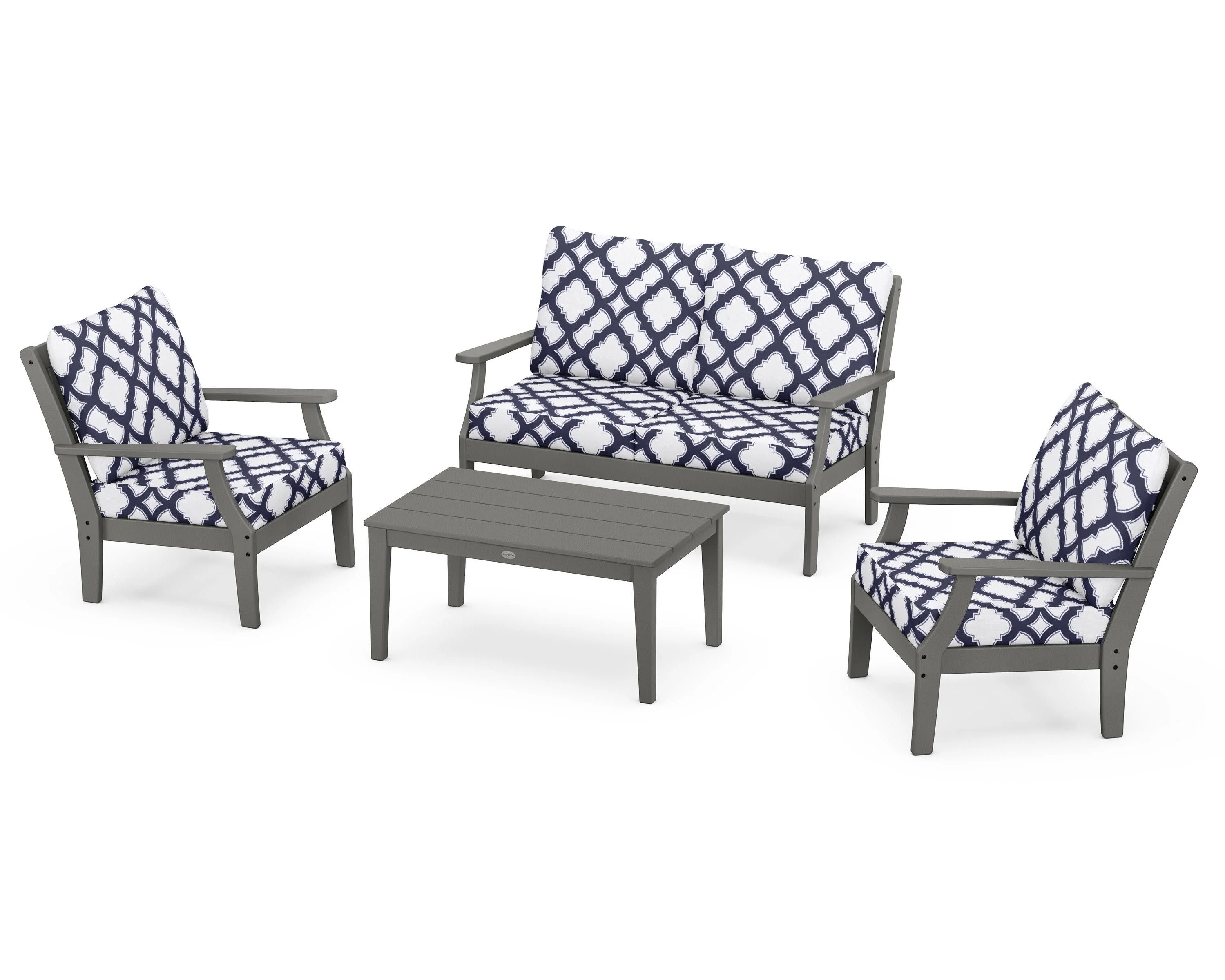 Product image 53