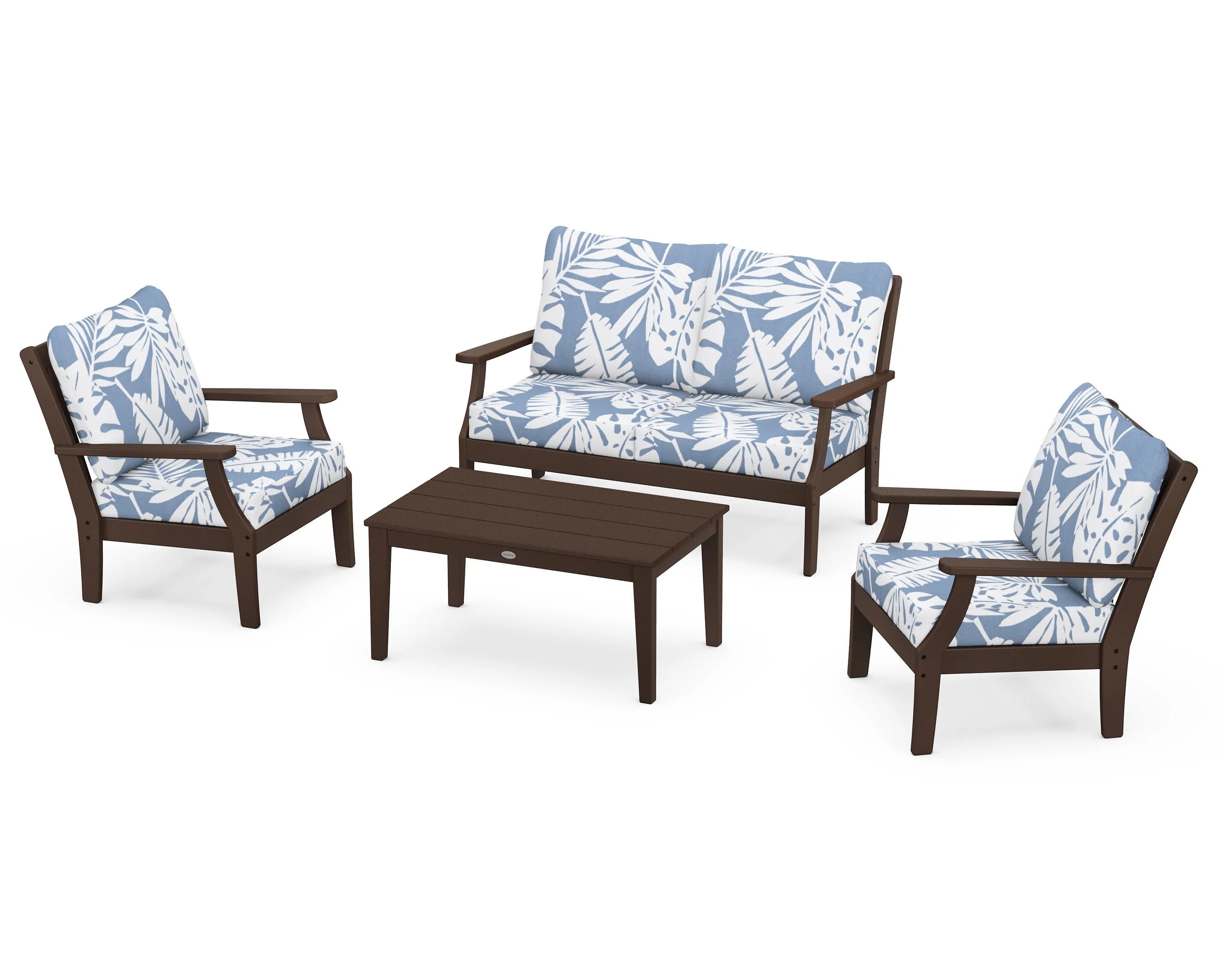 Product image 61