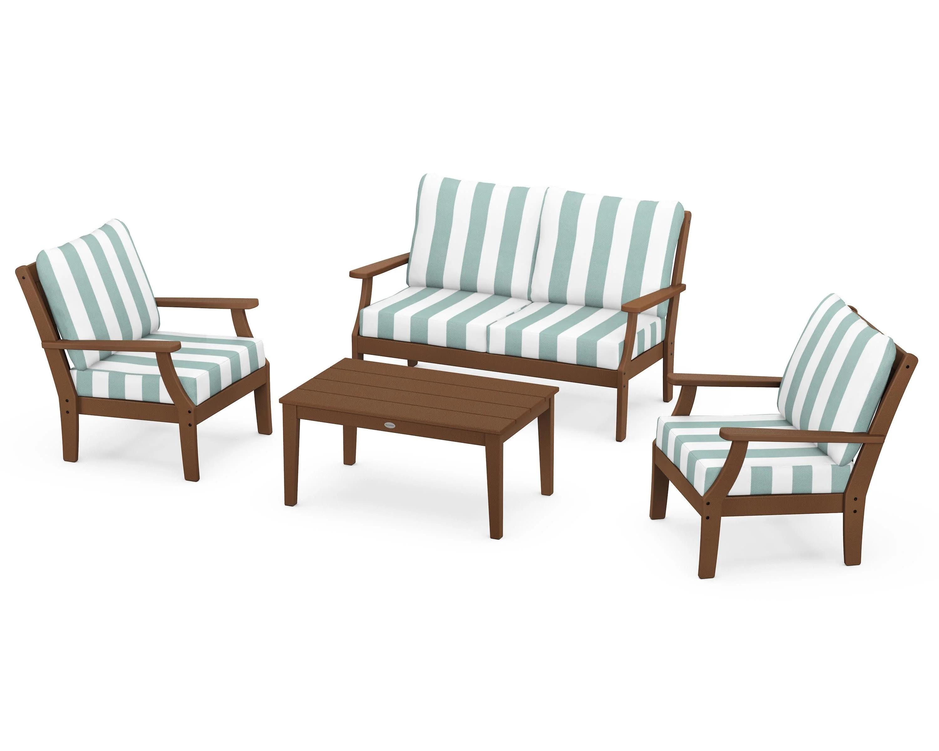 Product image 66