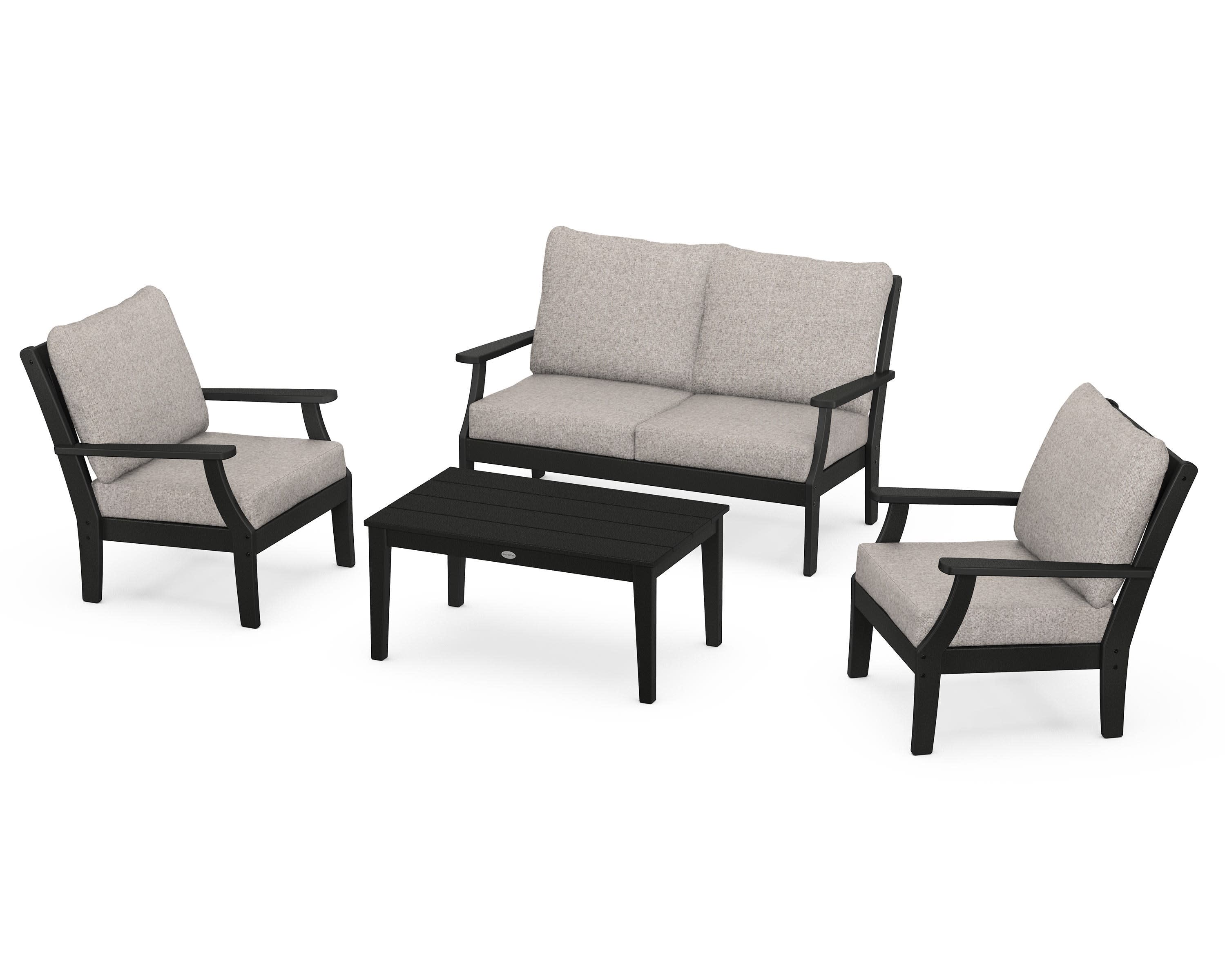 Product image 67