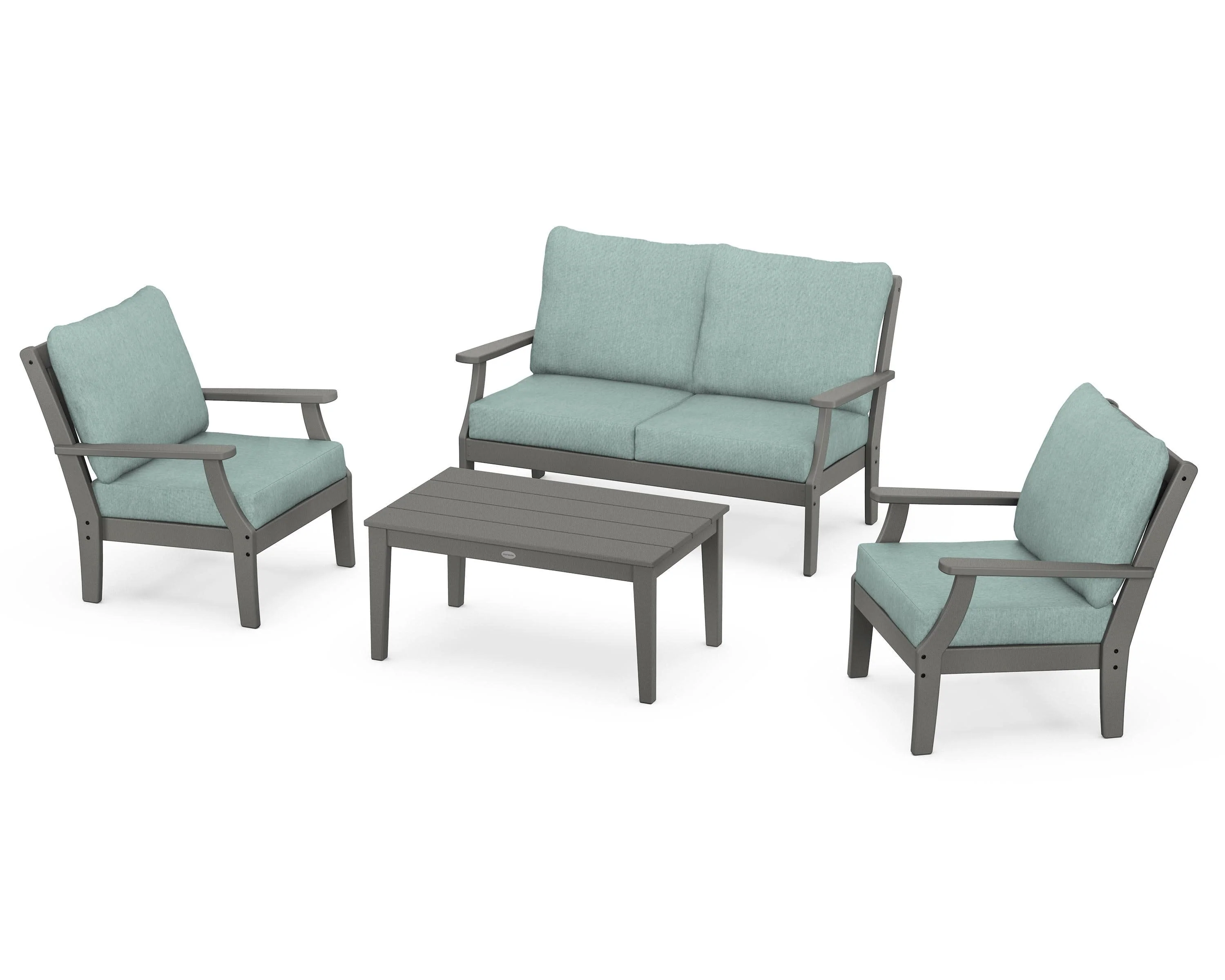 Product image 69
