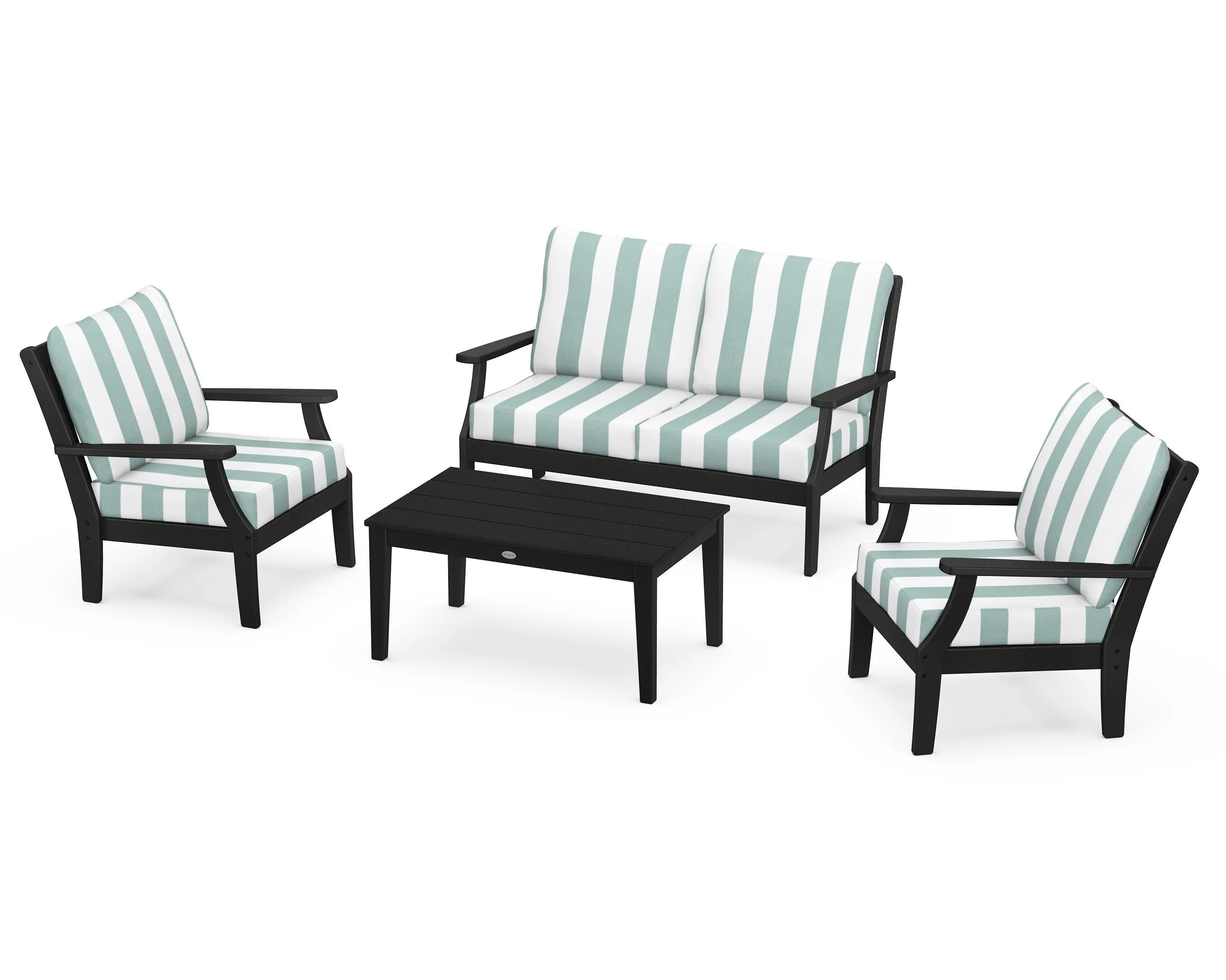 Product image 70