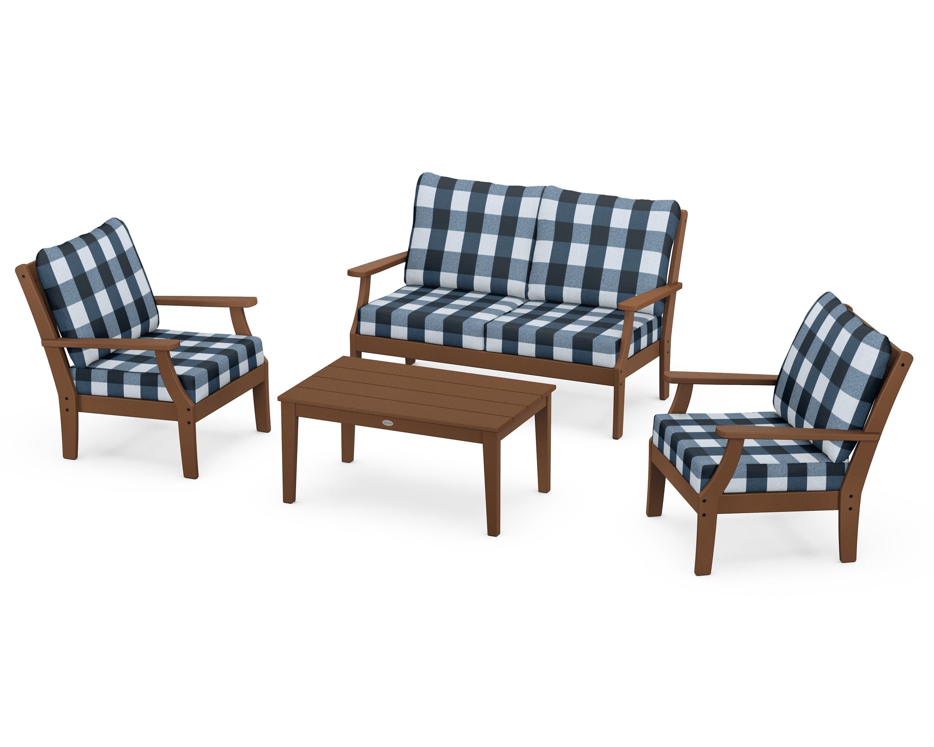 Product image 71