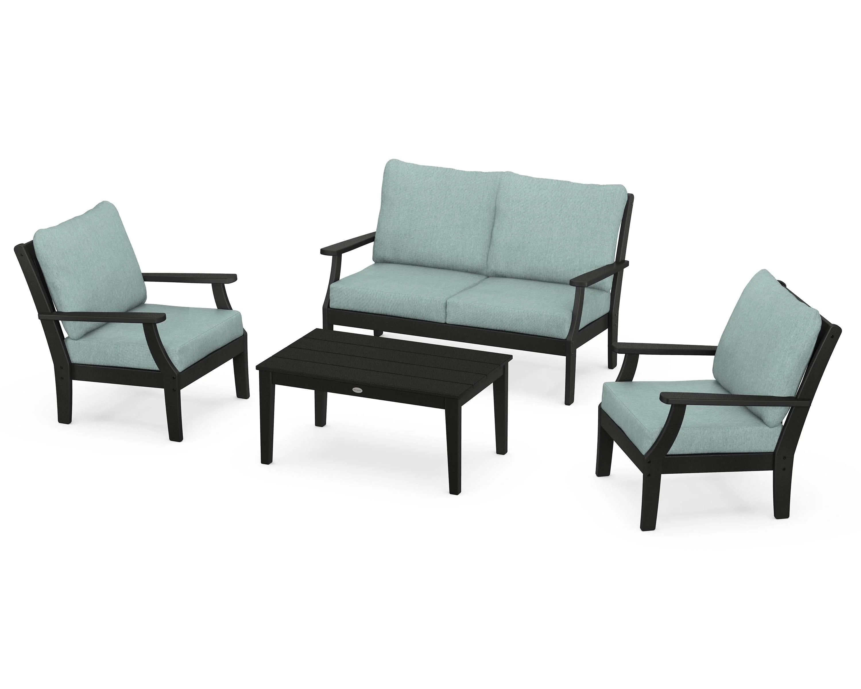 Product image 75