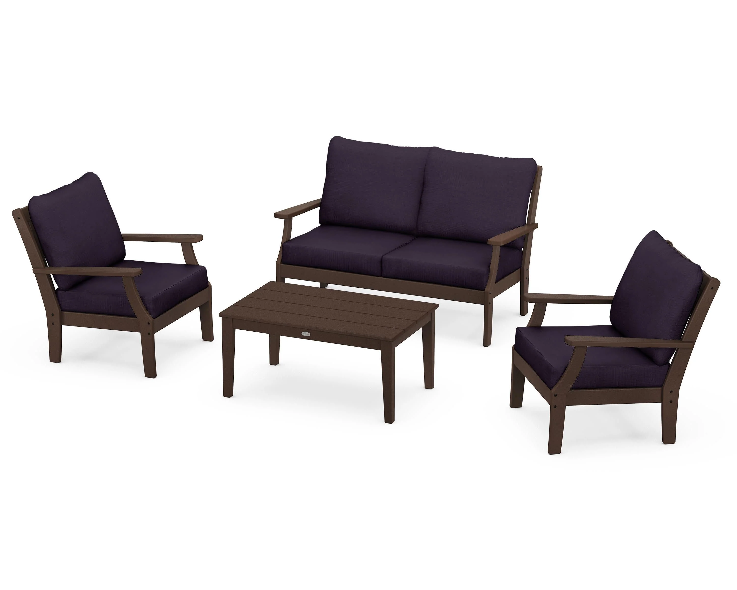 Product image 77