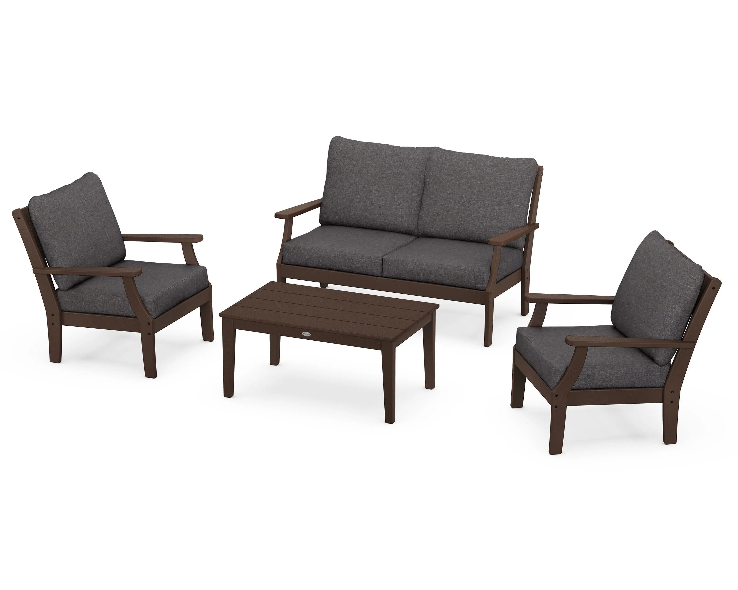 Product image 78