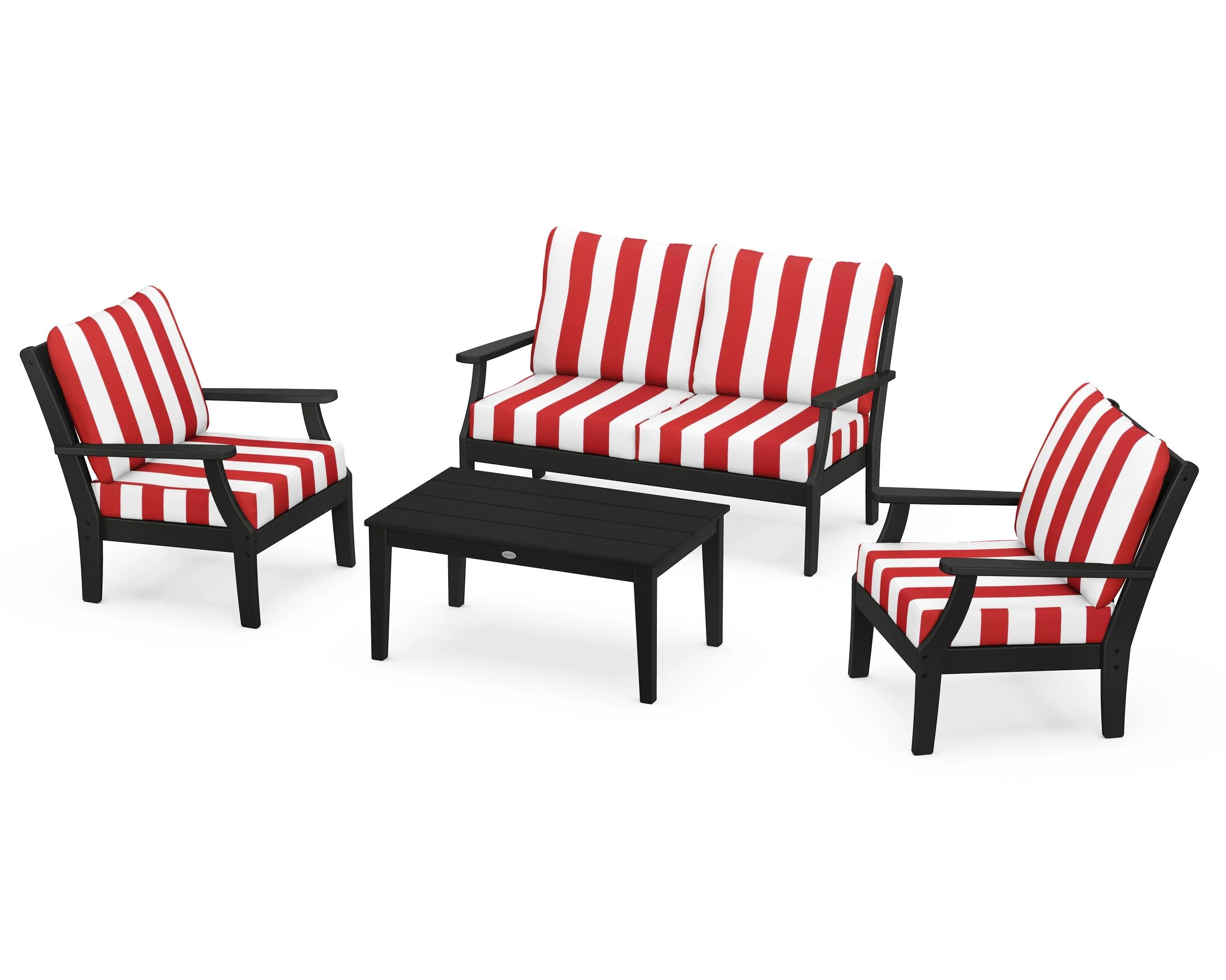 Product image 79