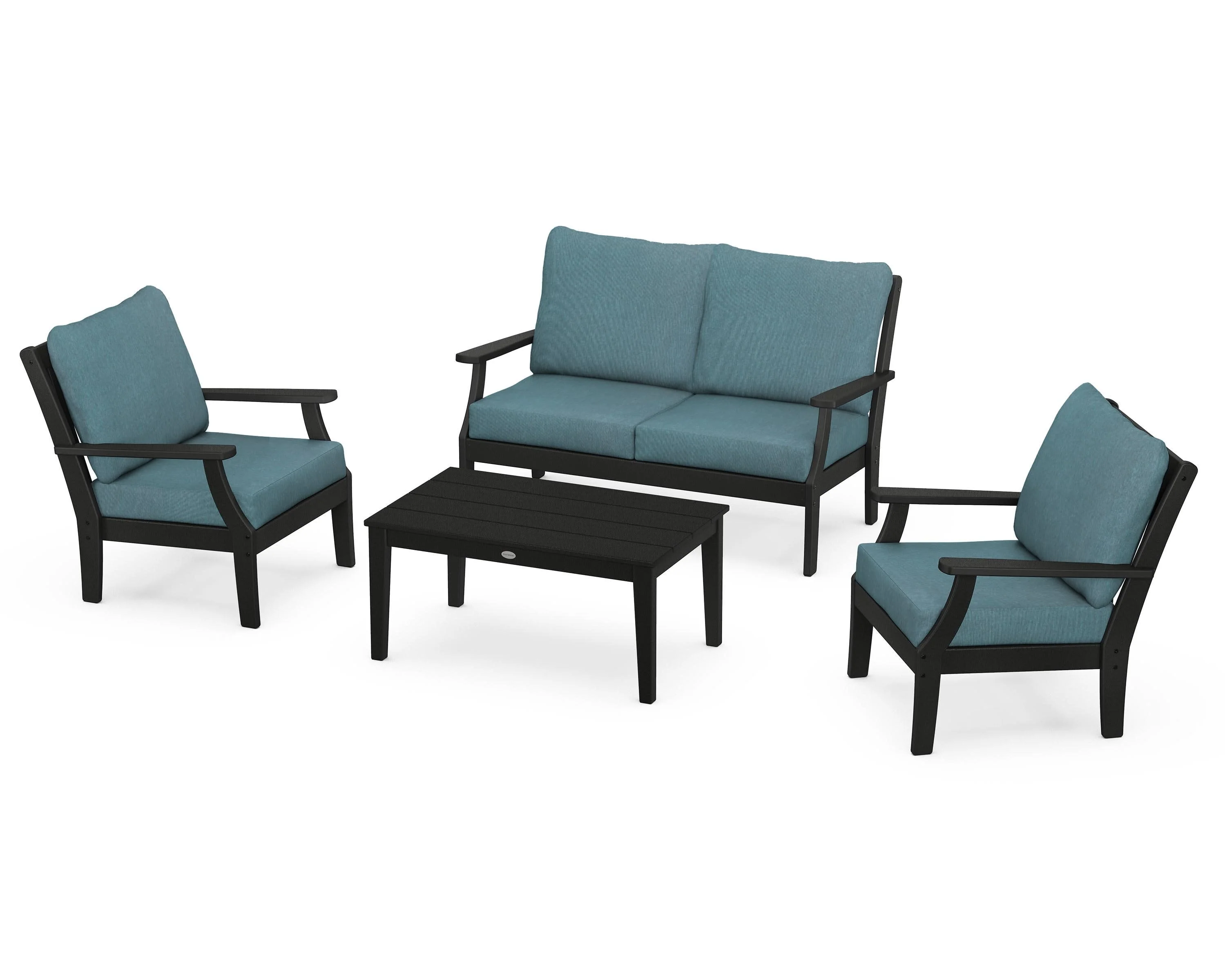 Product image 80