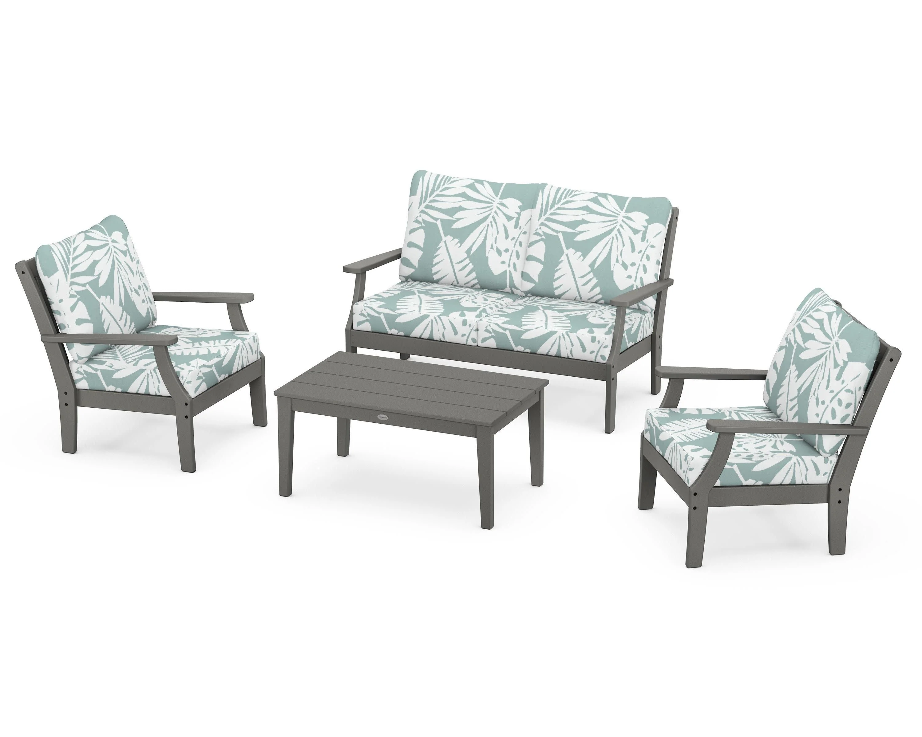 Product image 81