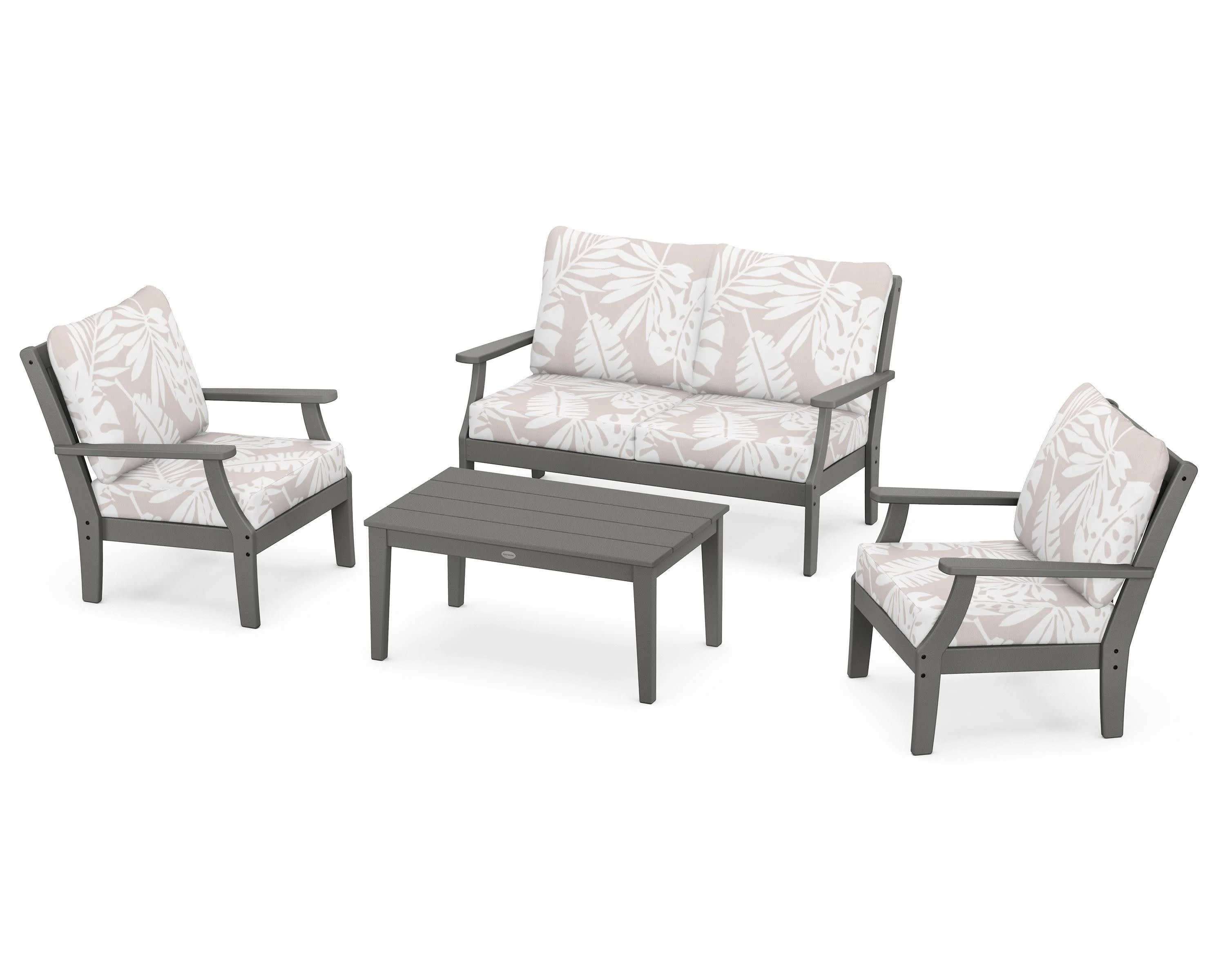 Product image 85