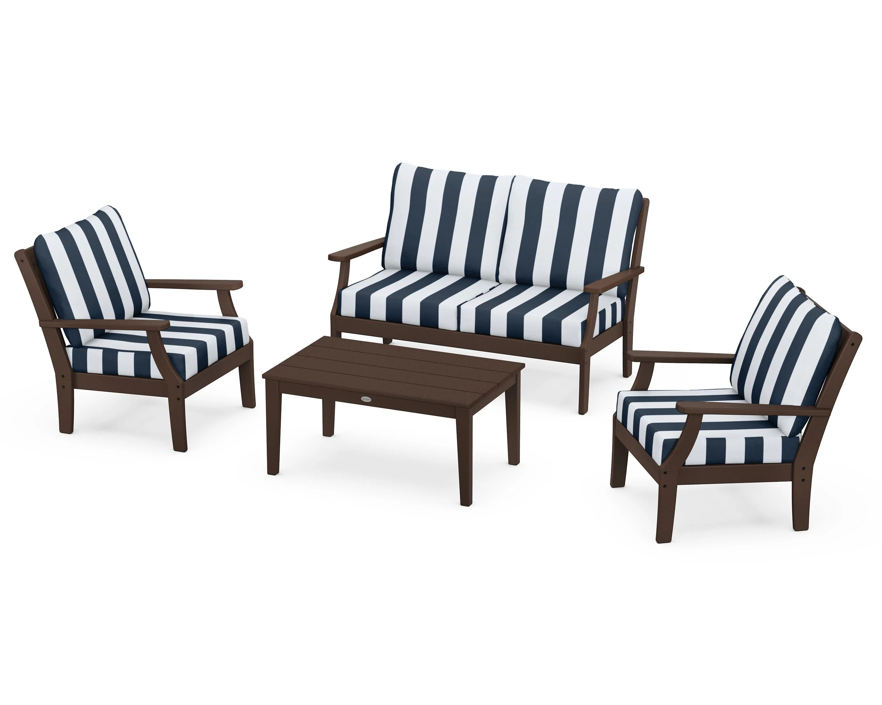 Product image 86