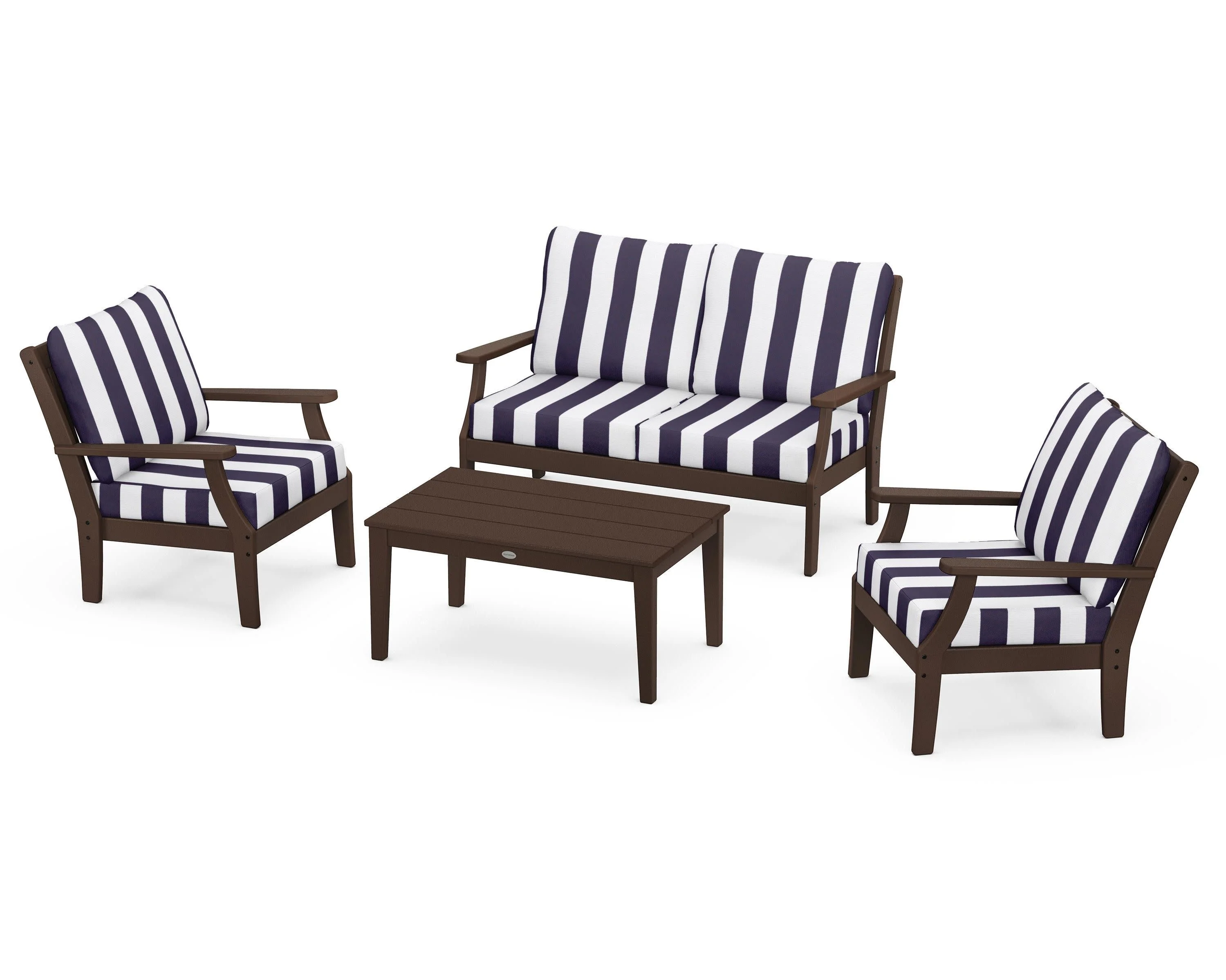 Product image 88