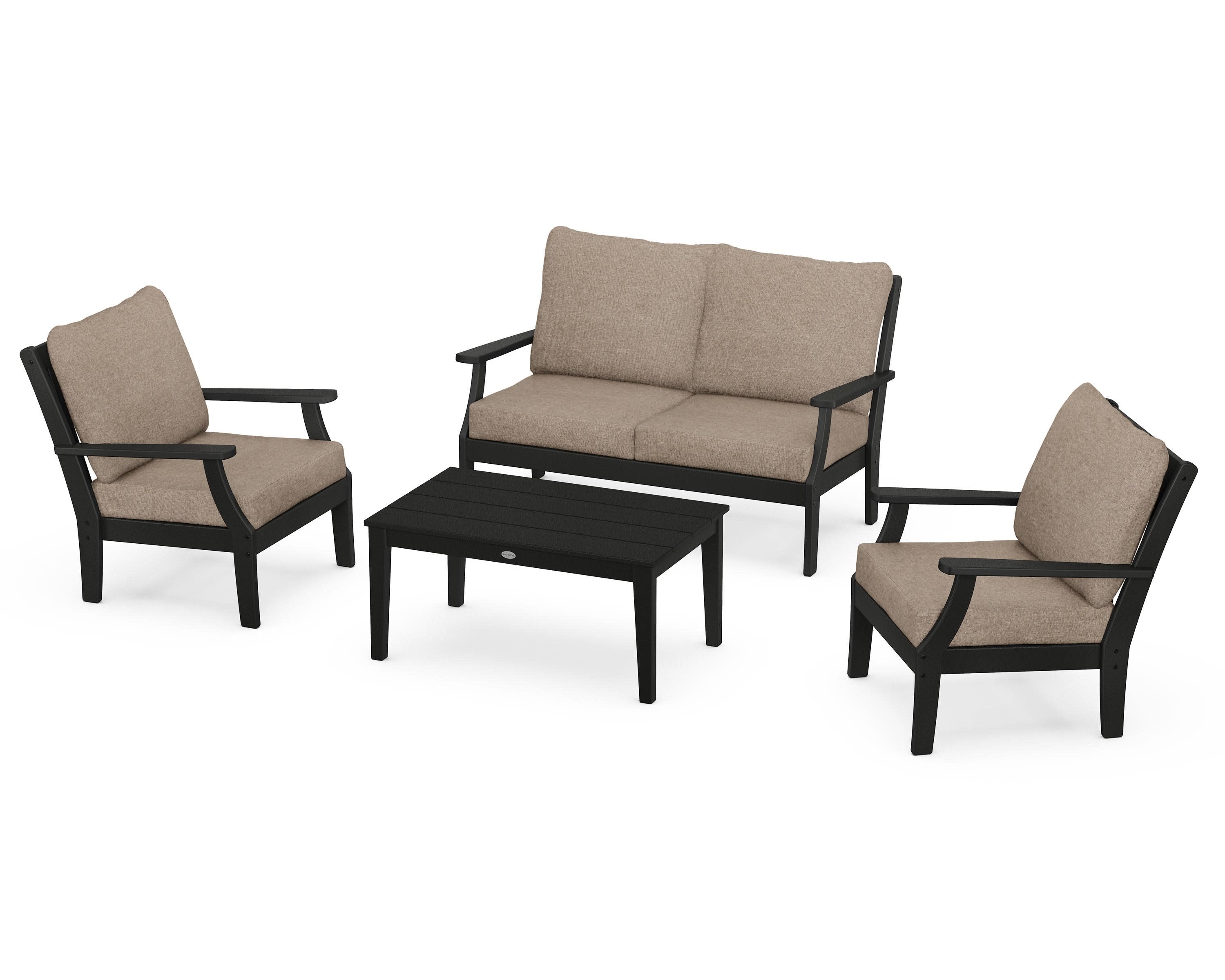 Product image 89