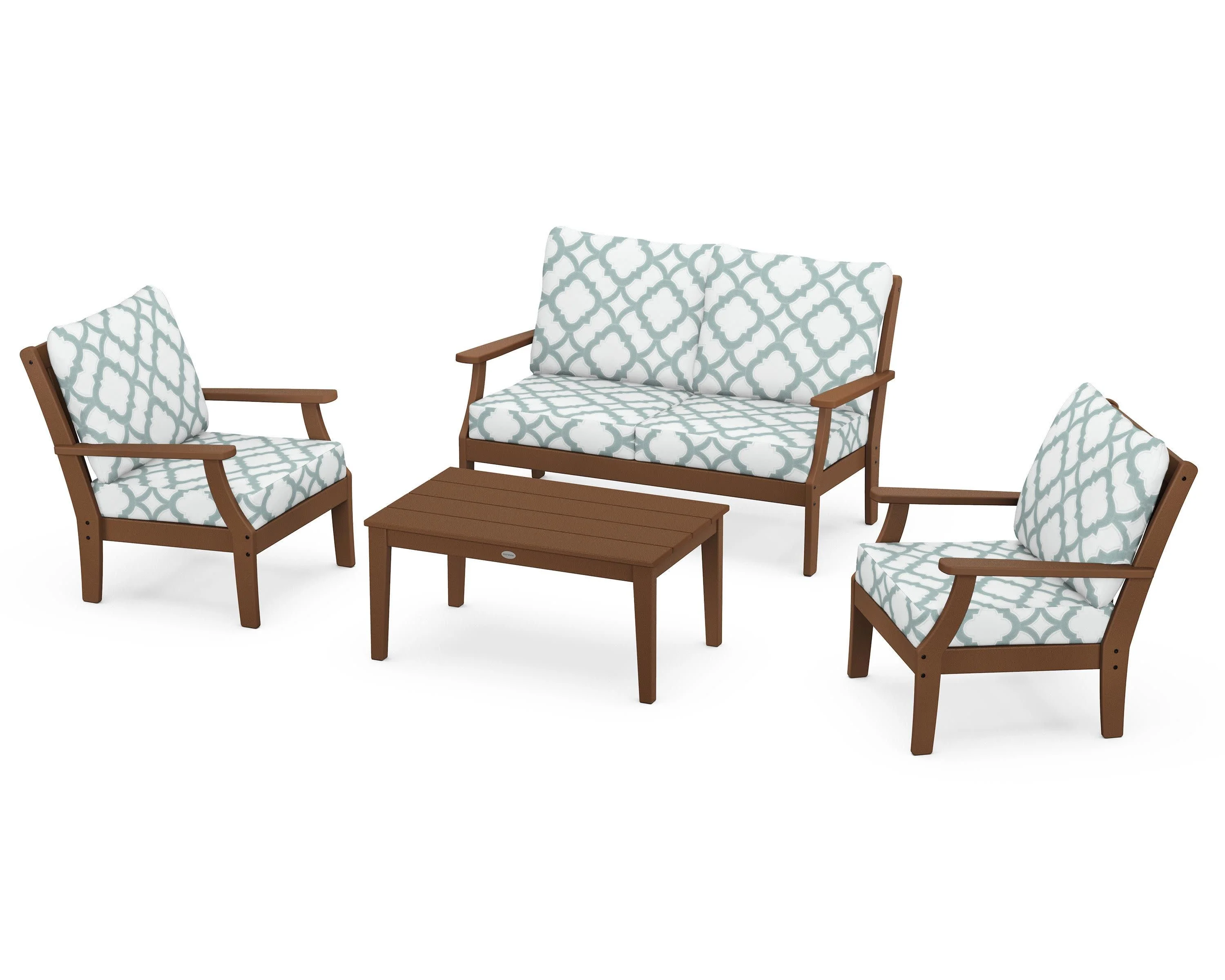 Product image 90