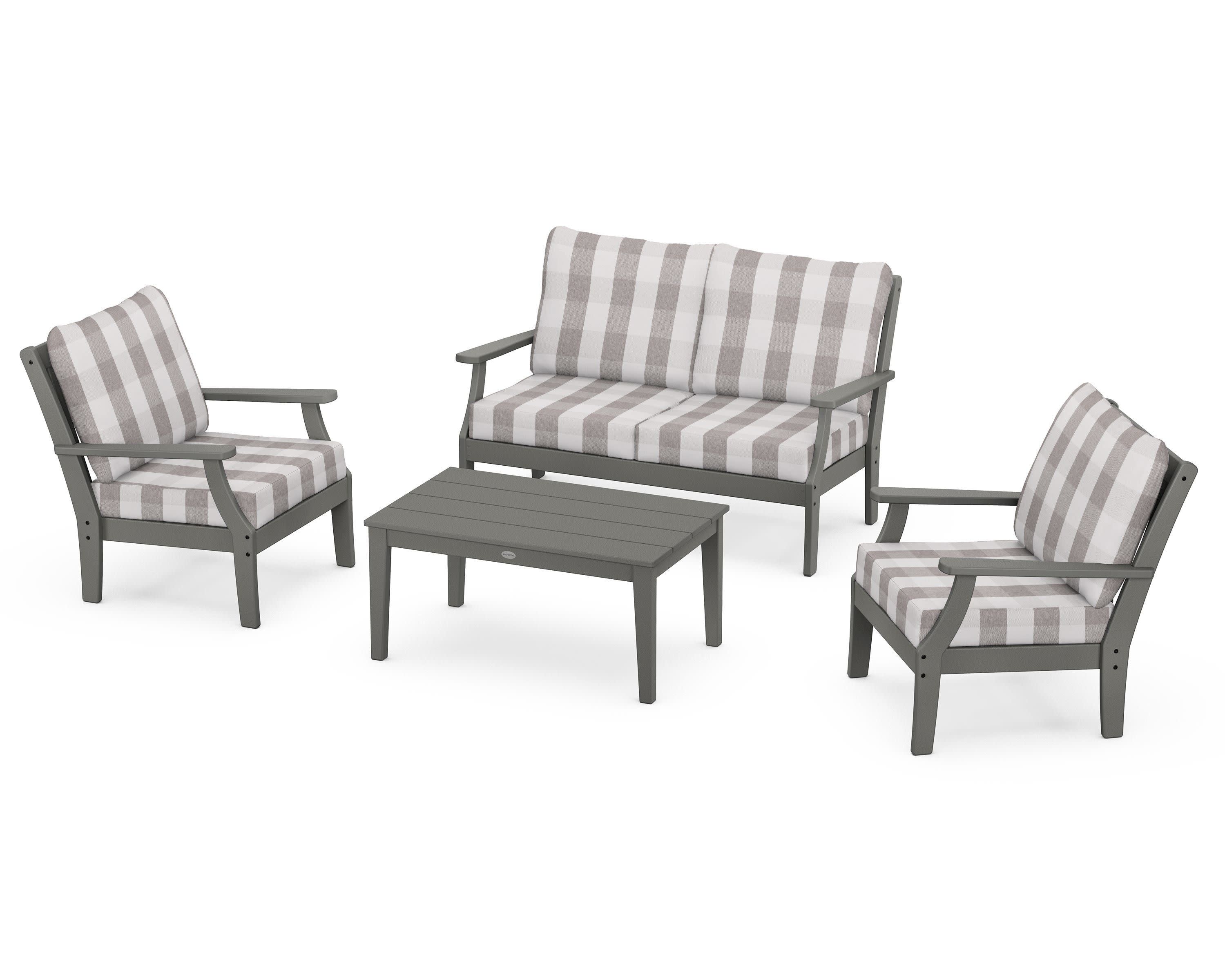 Product image 92