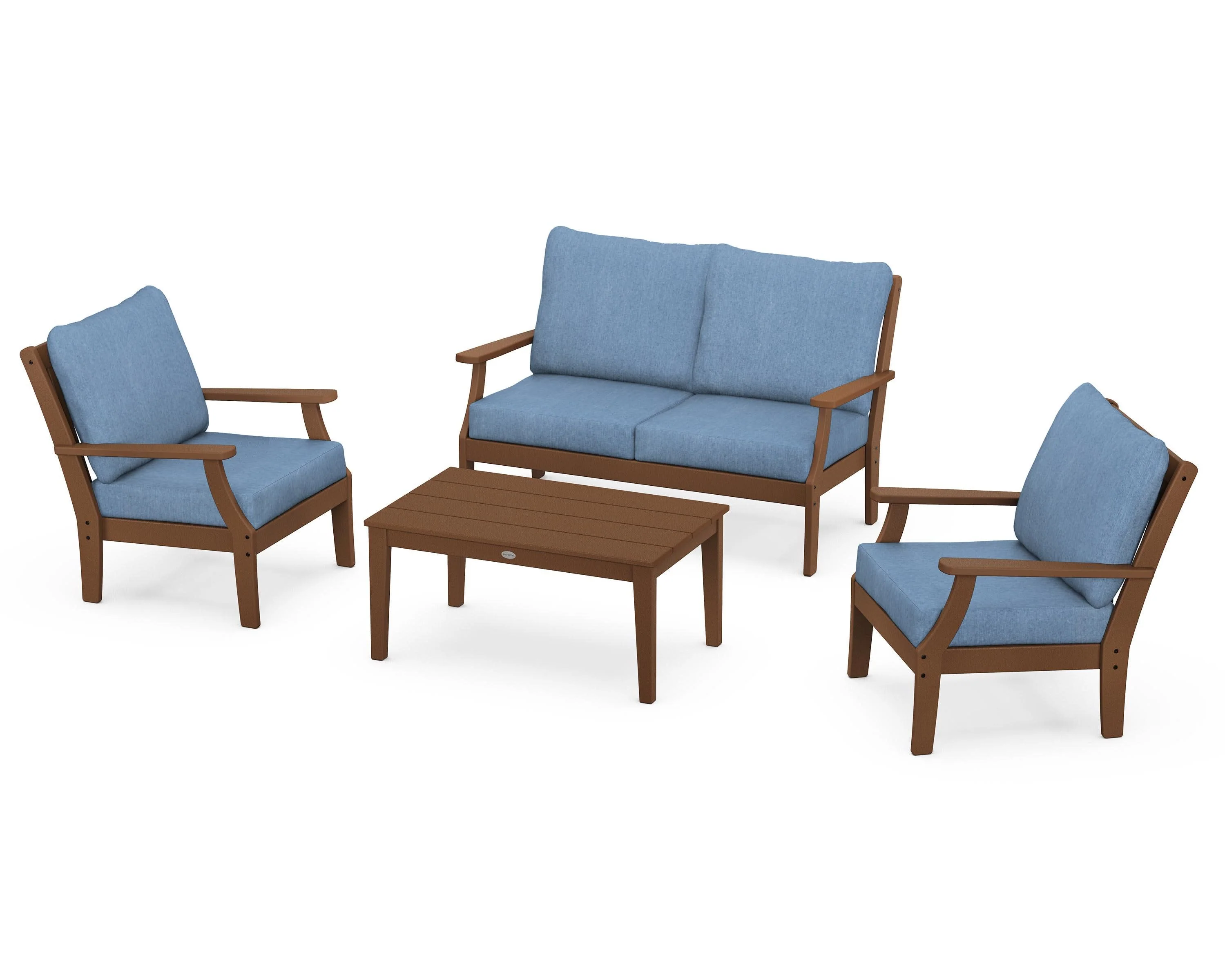 Product image 93