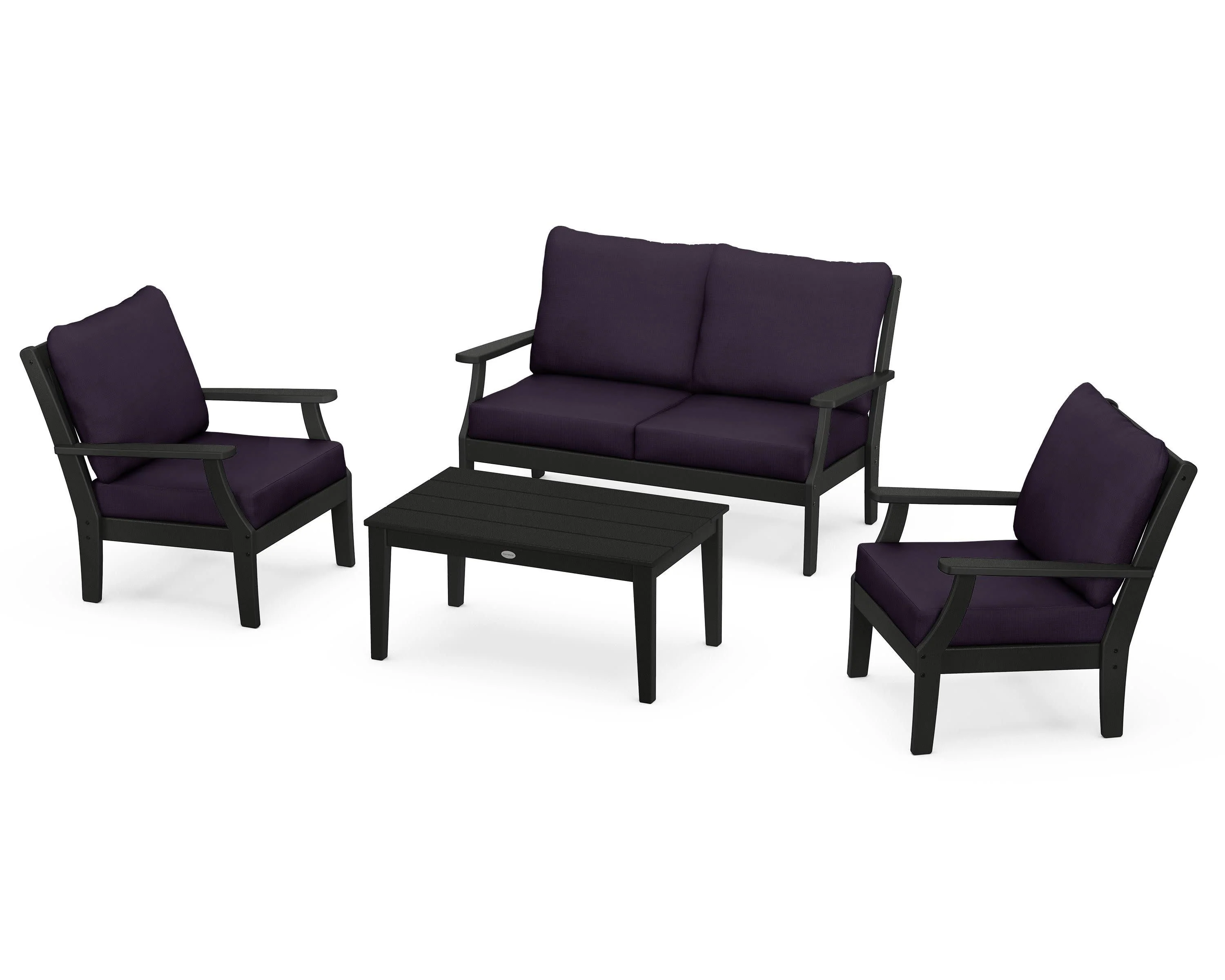Product image 94