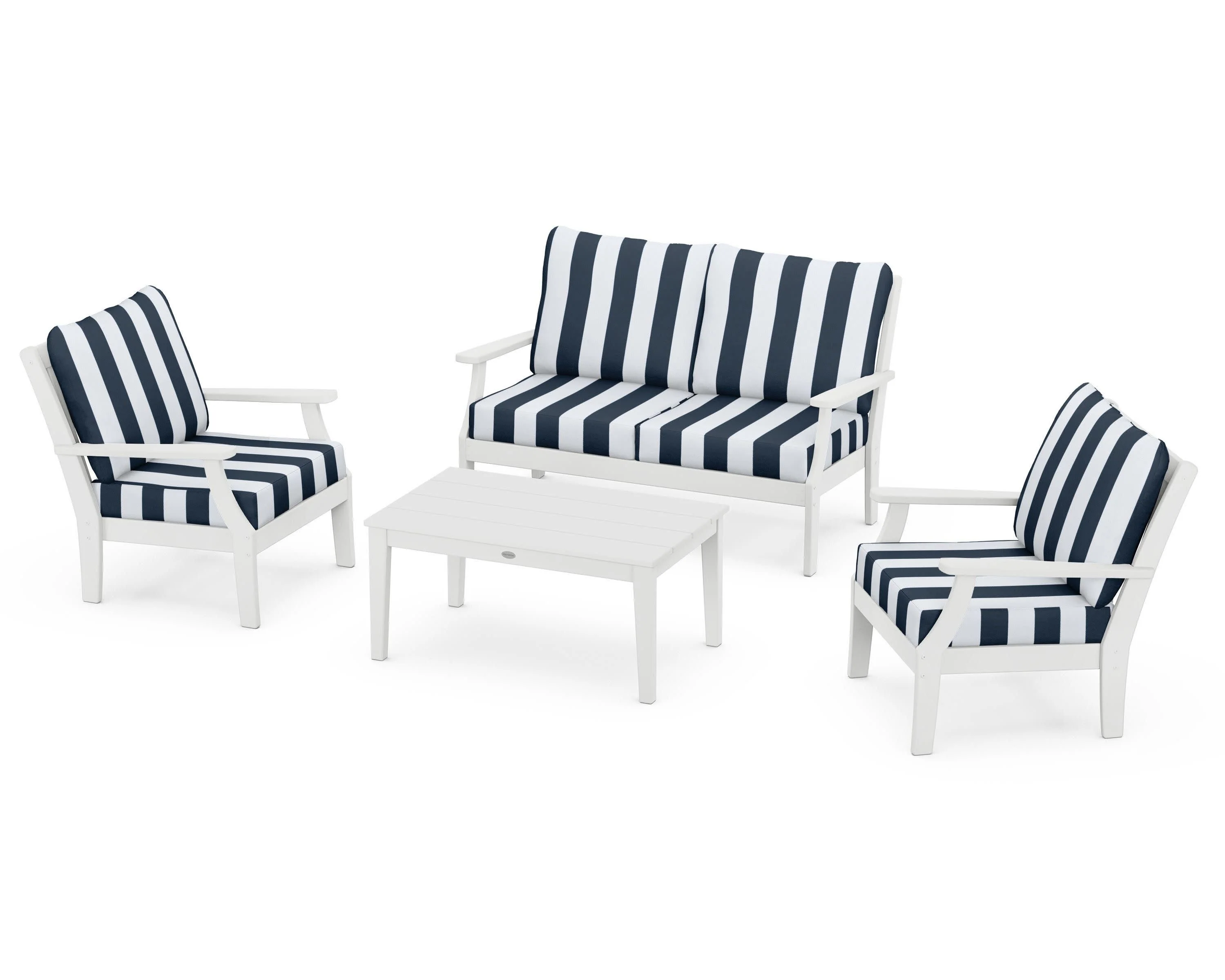 Product image 96