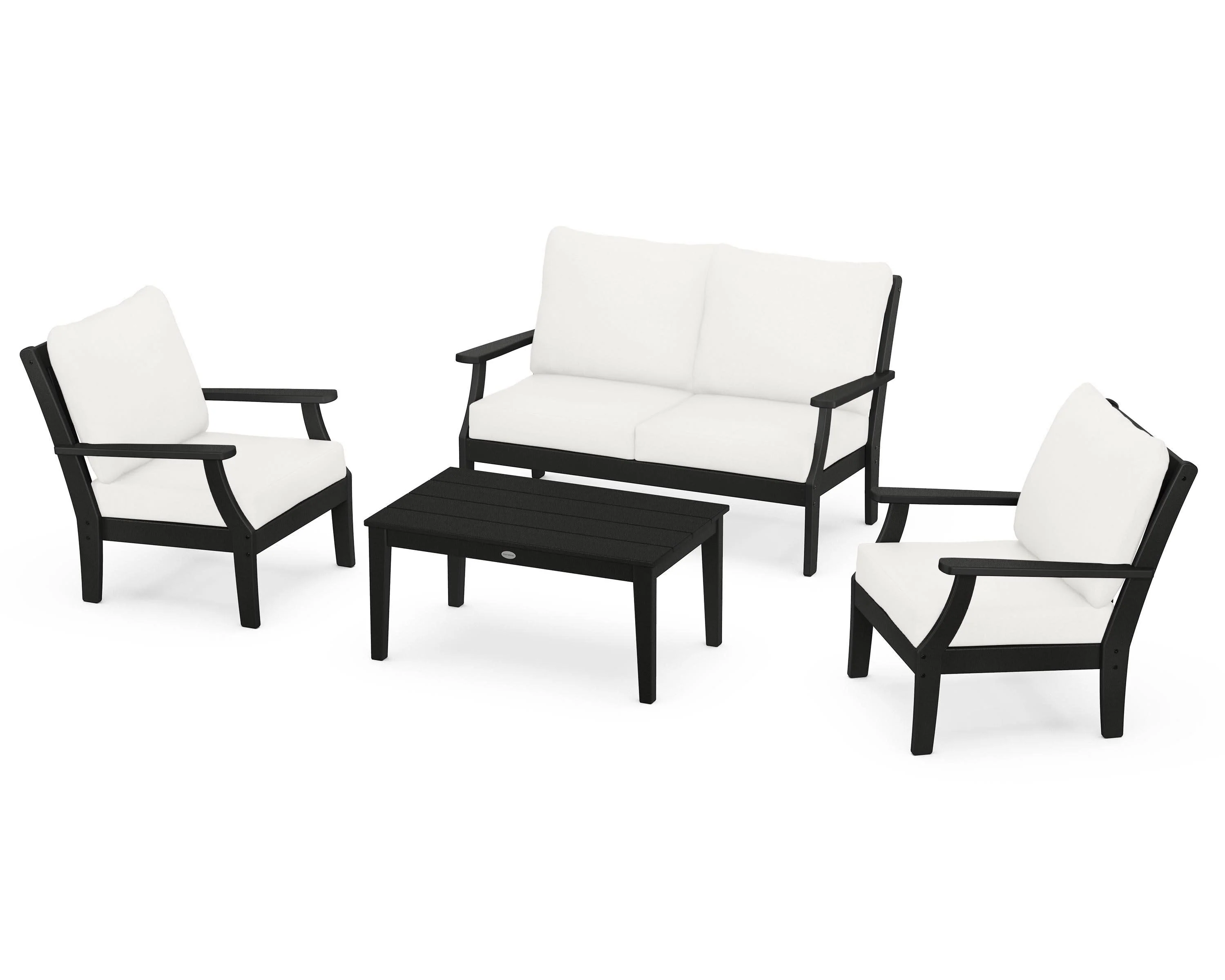 Product image 98