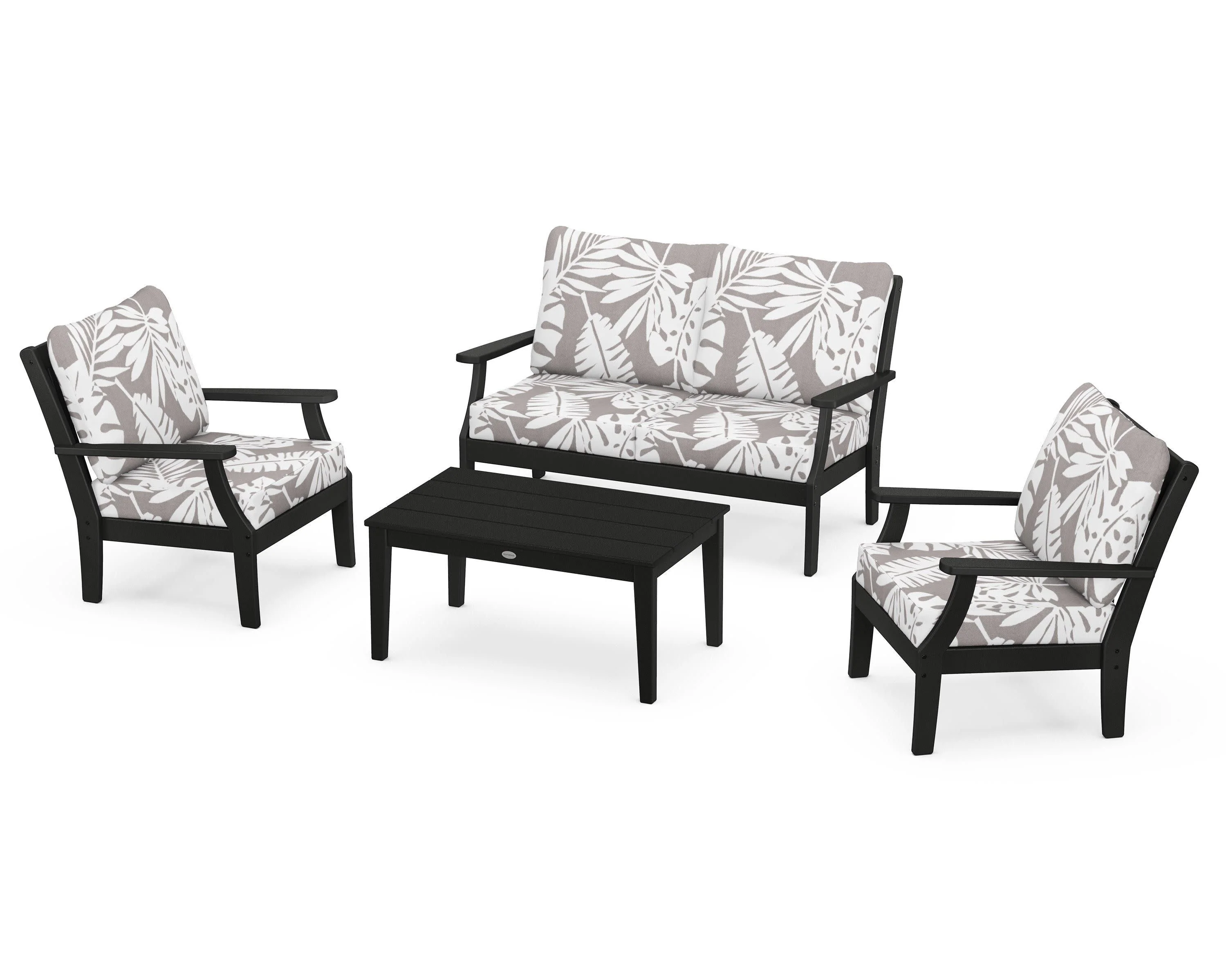 Product image 99