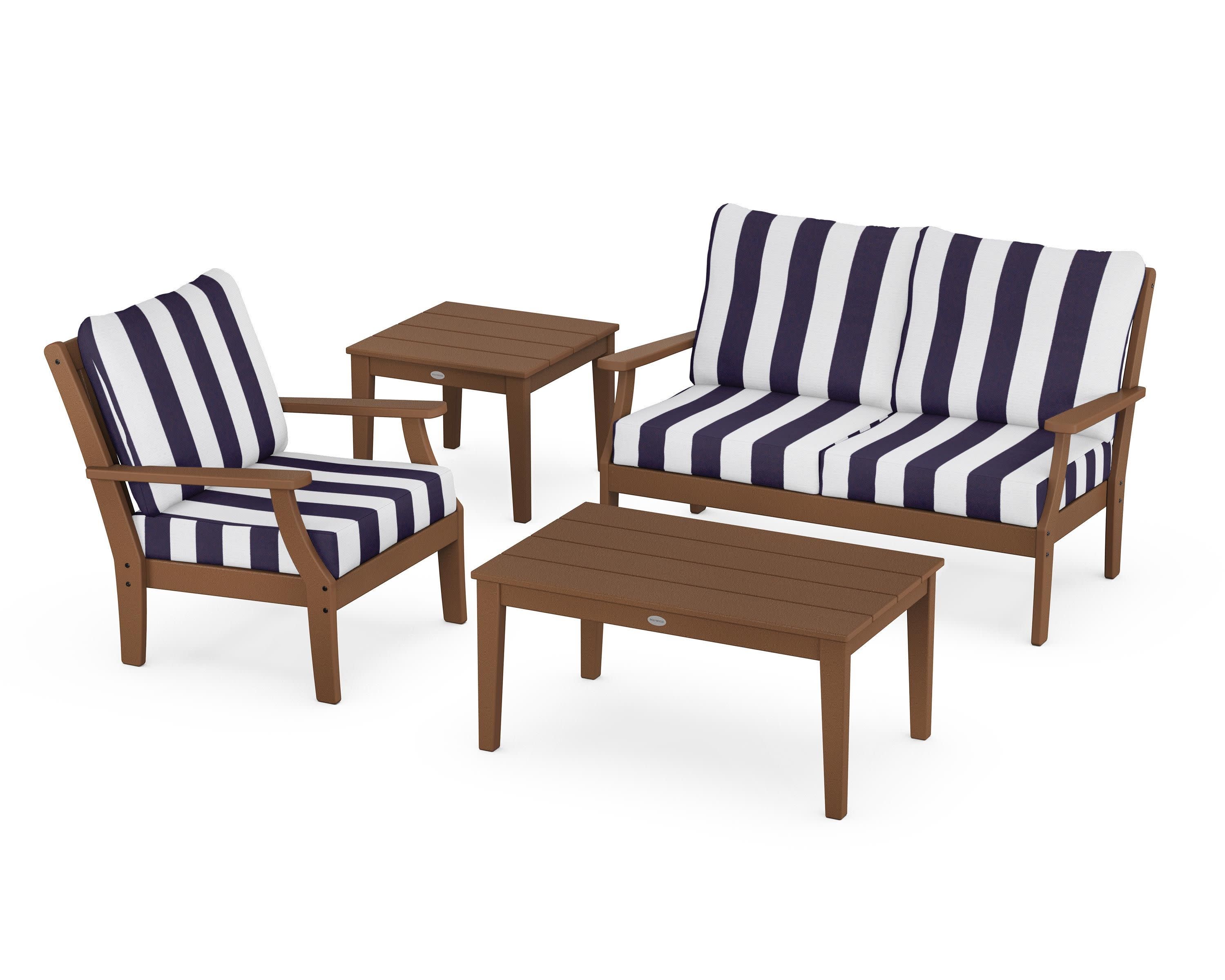 Product image 101