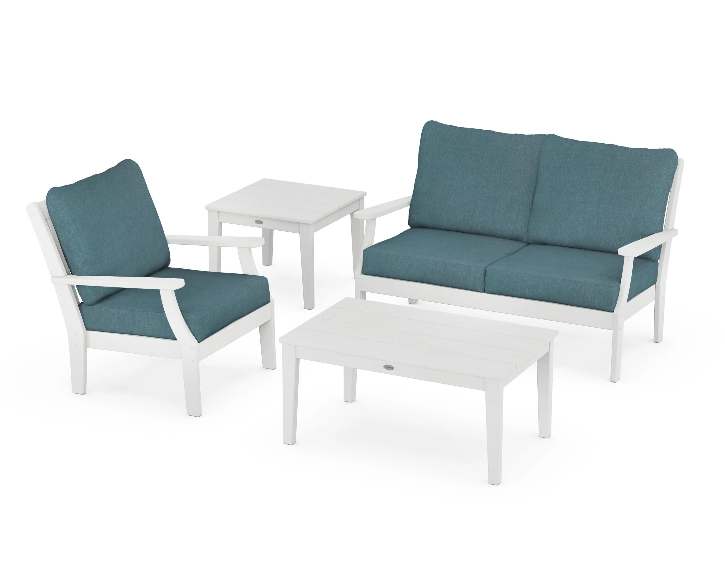 Product image 103