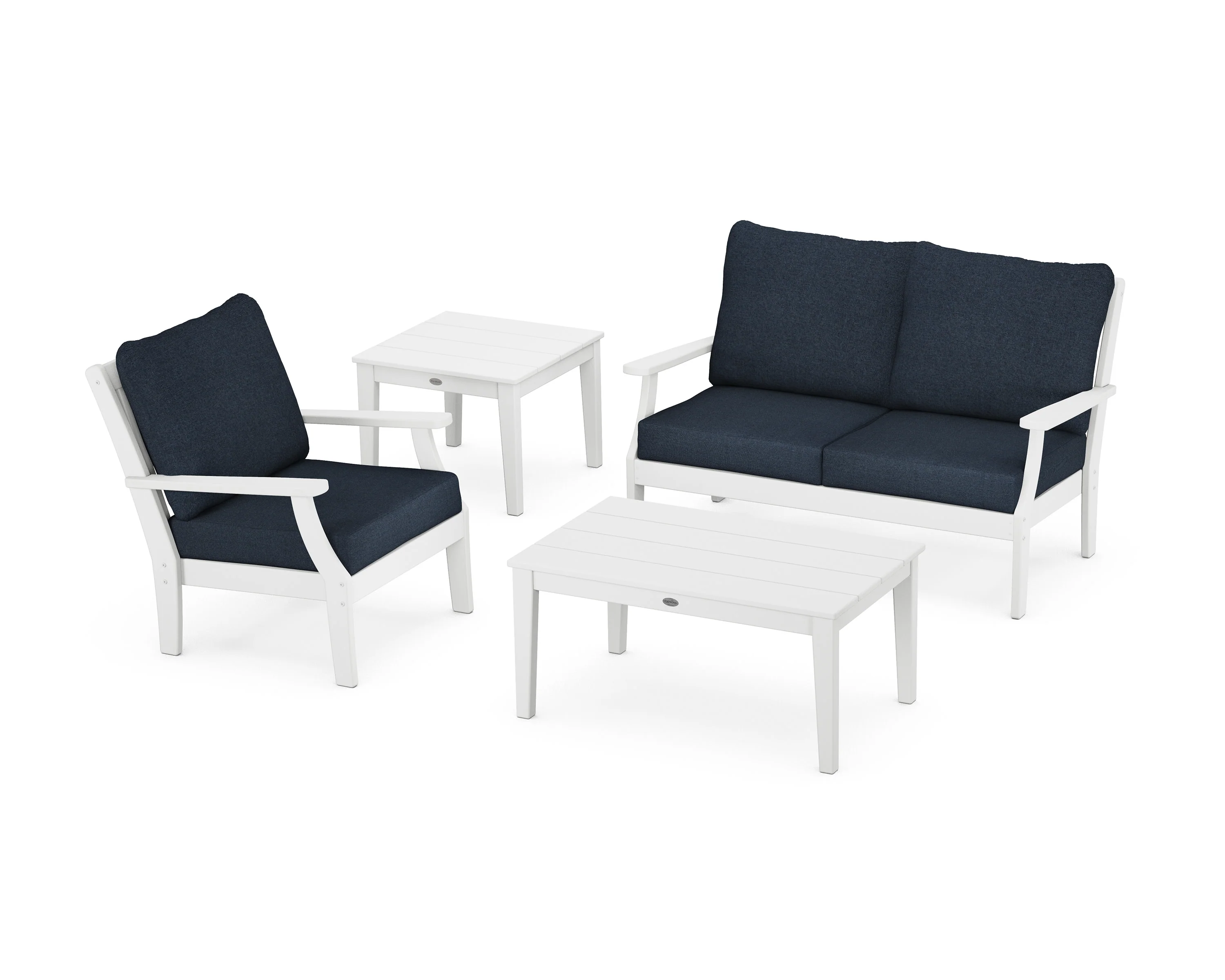 Product image 104