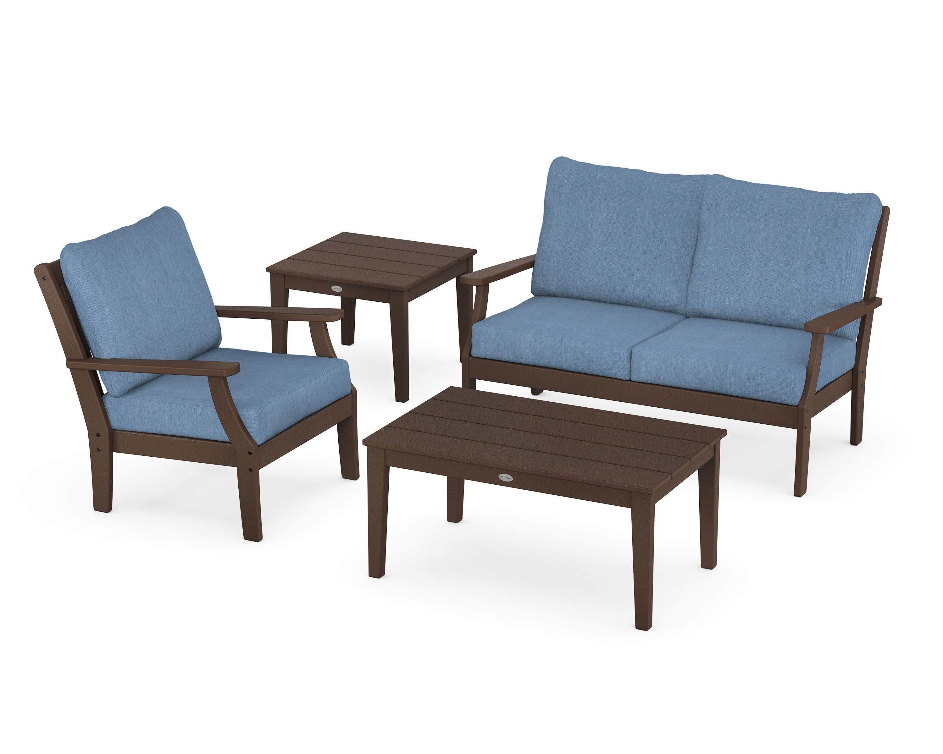 Product image 108