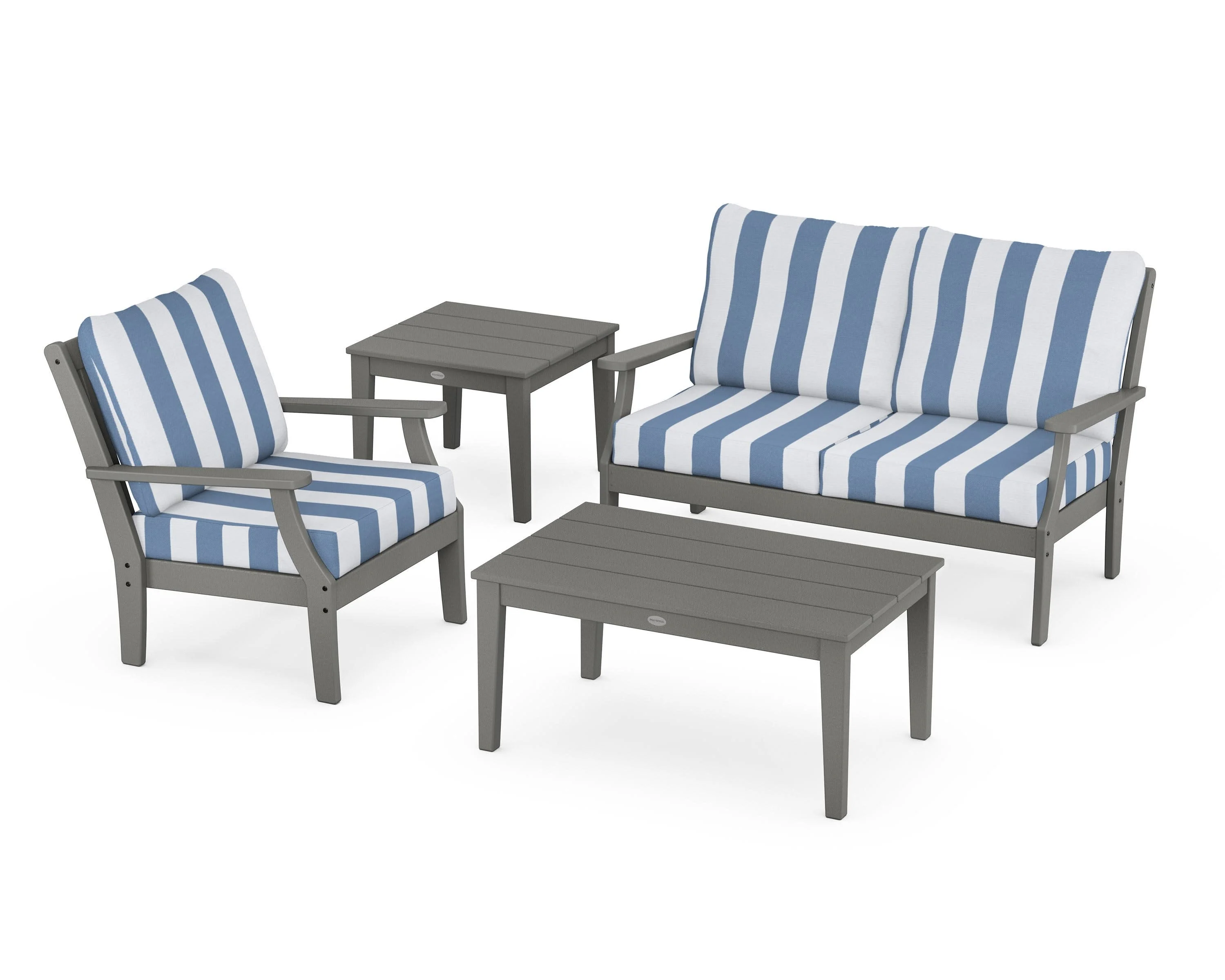 Product image 112