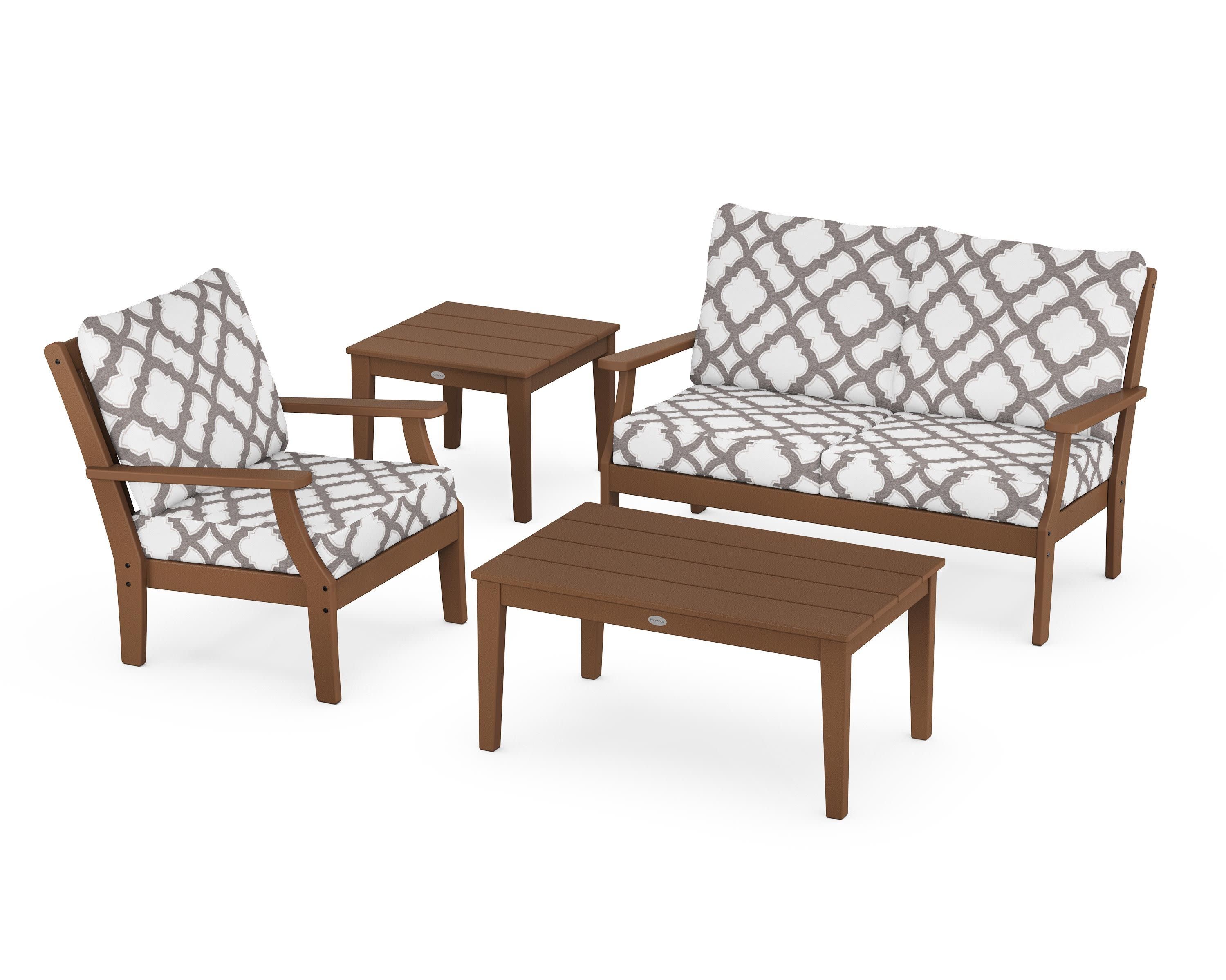 Product image 114