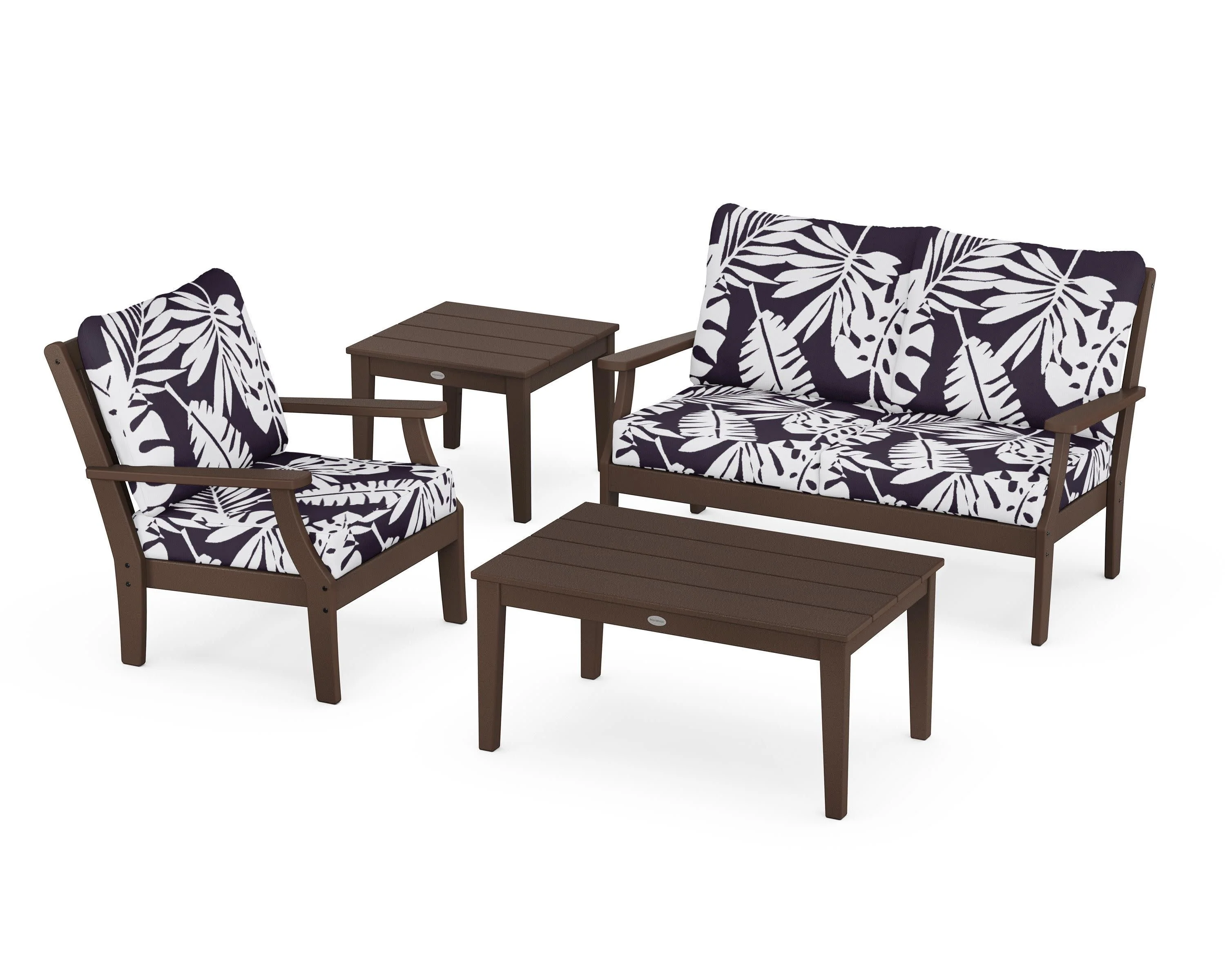 Product image 115