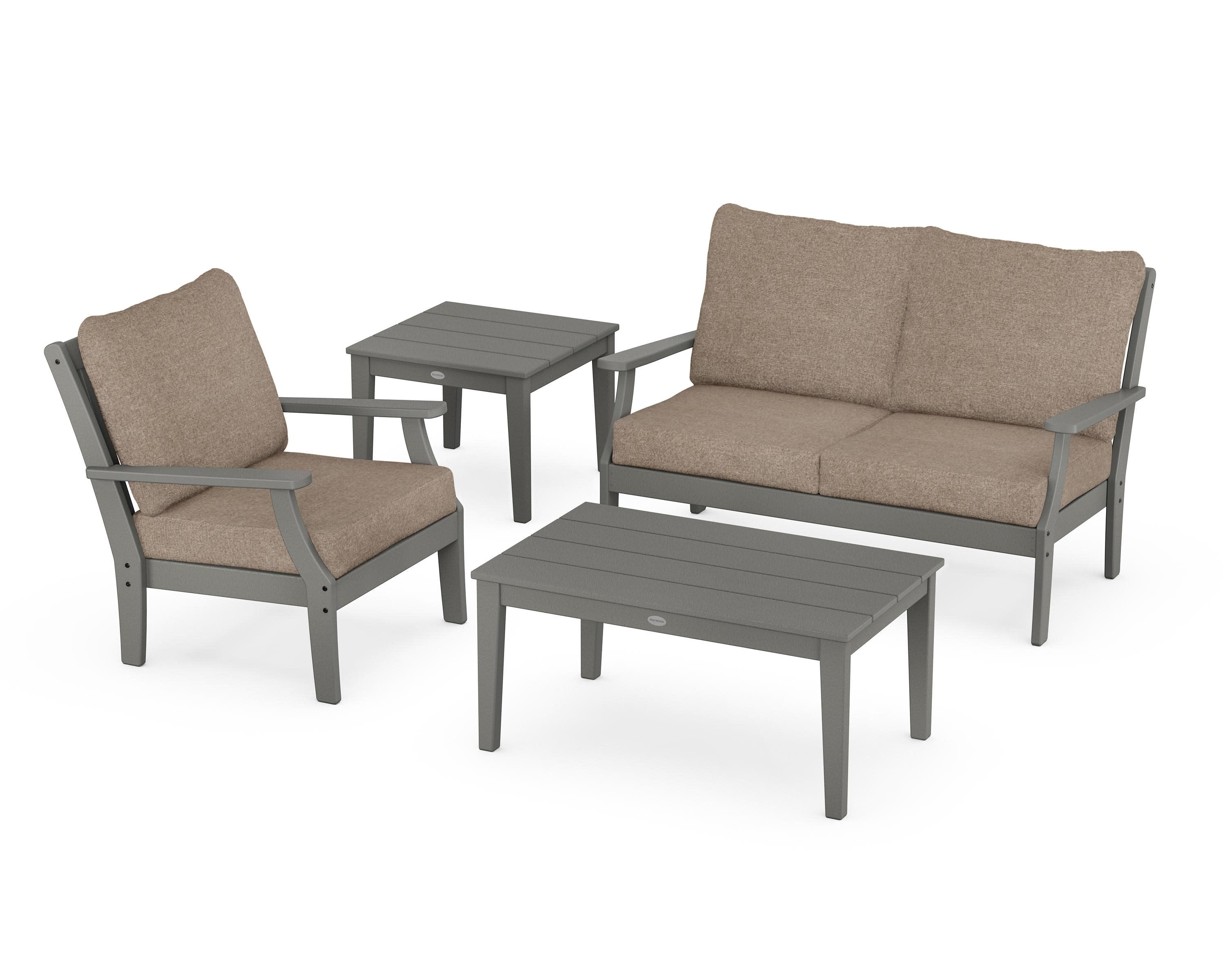 Product image 116