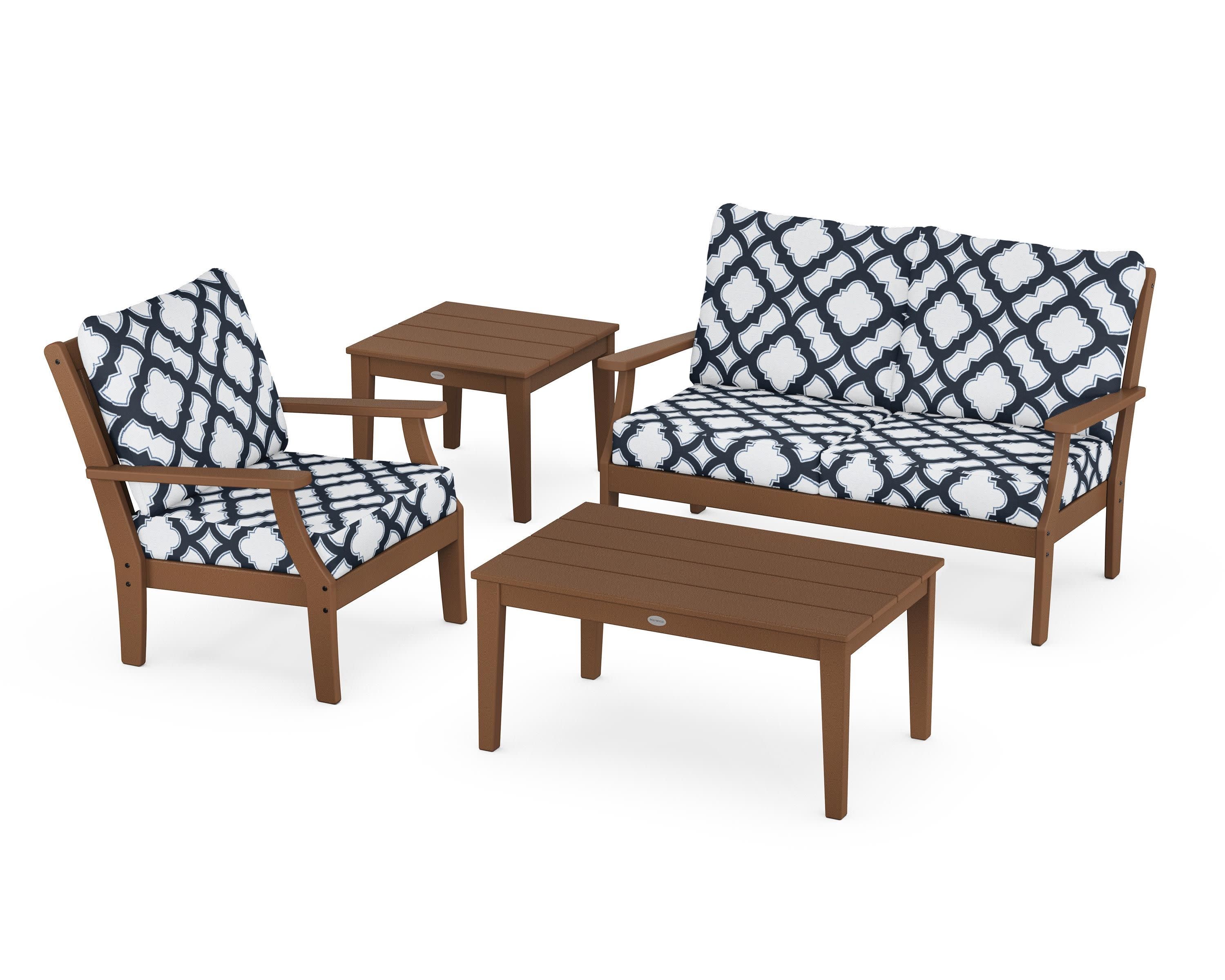 Product image 118