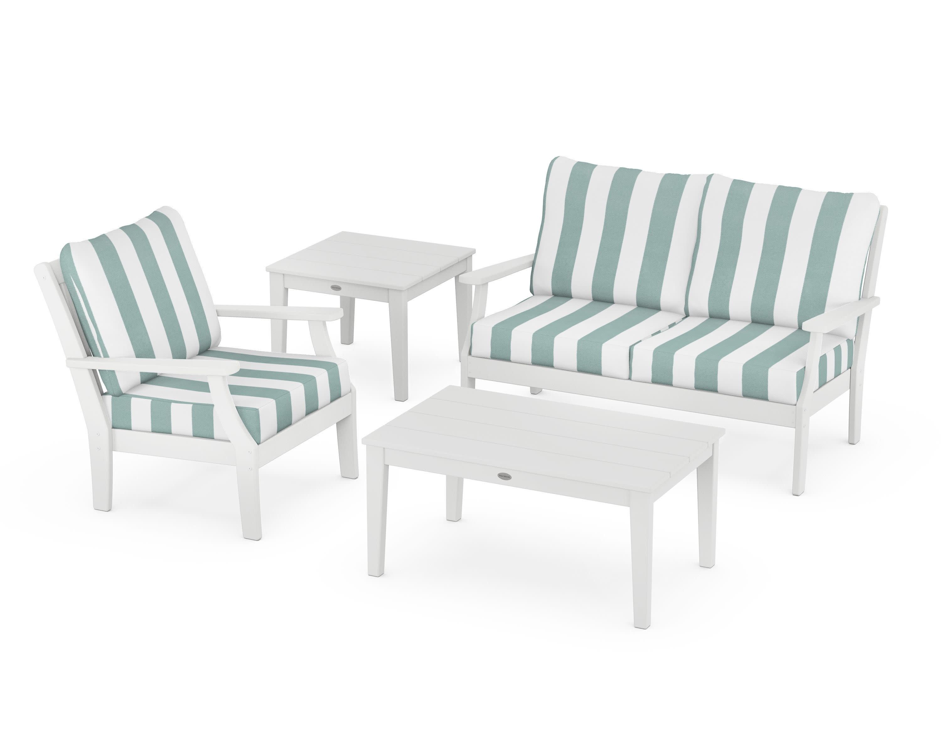 Product image 119