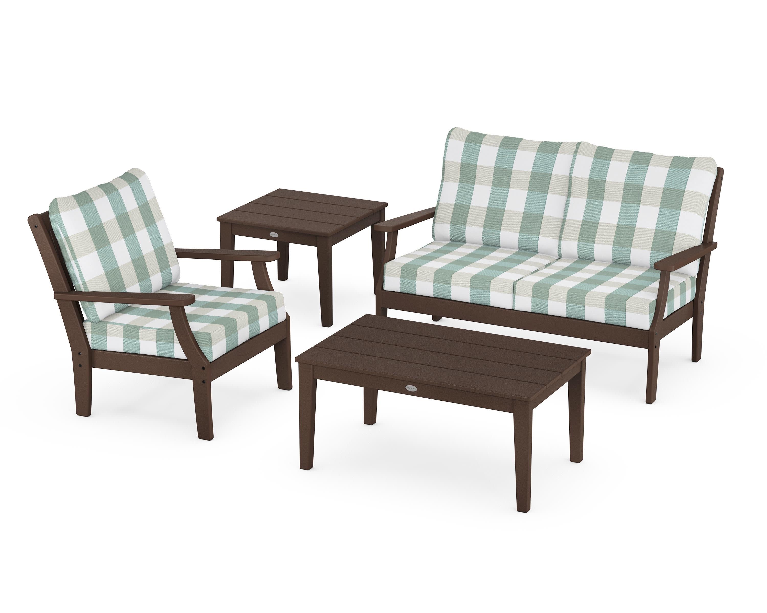 Product image 121