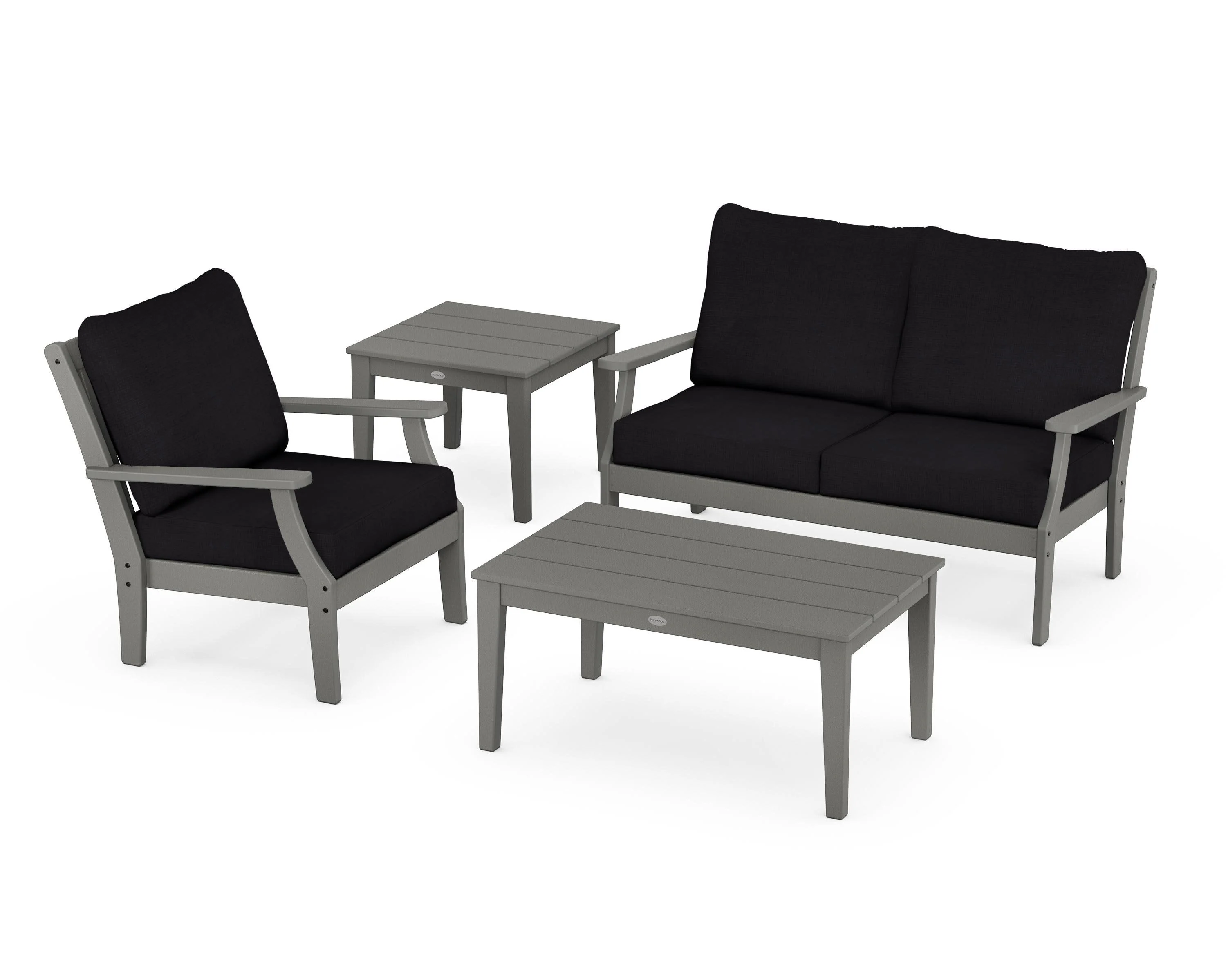 Product image 122