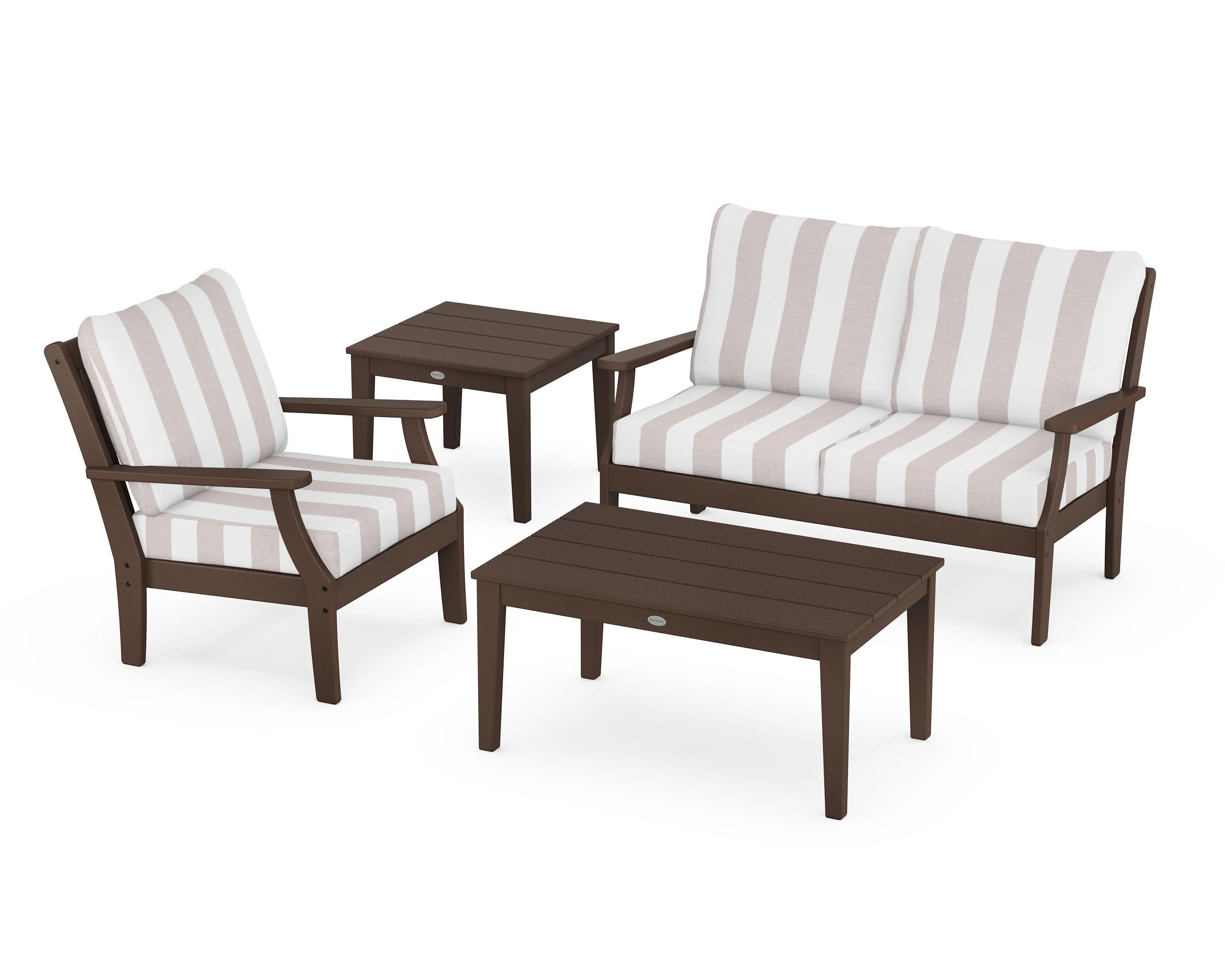 Product image 123