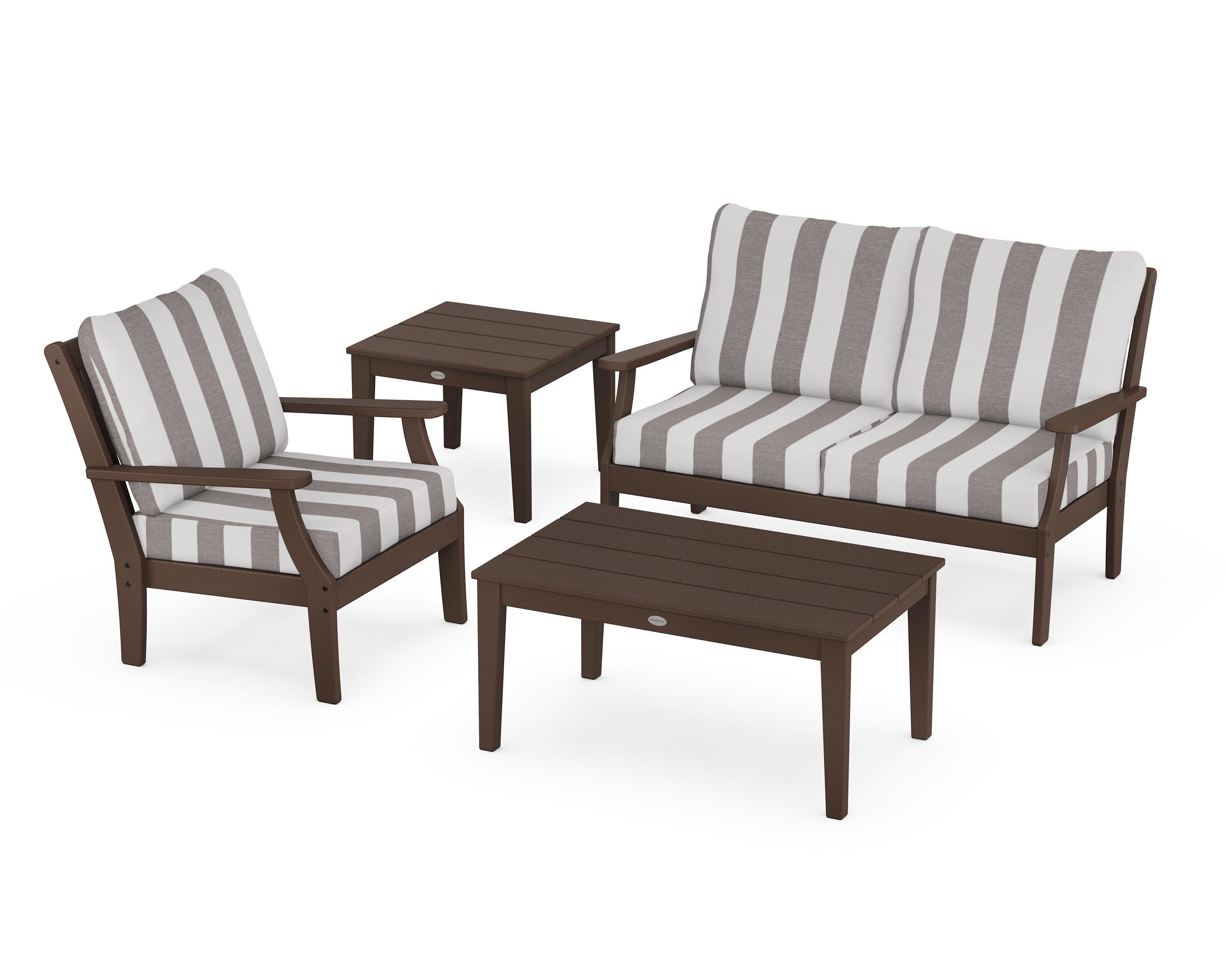 Product image 126