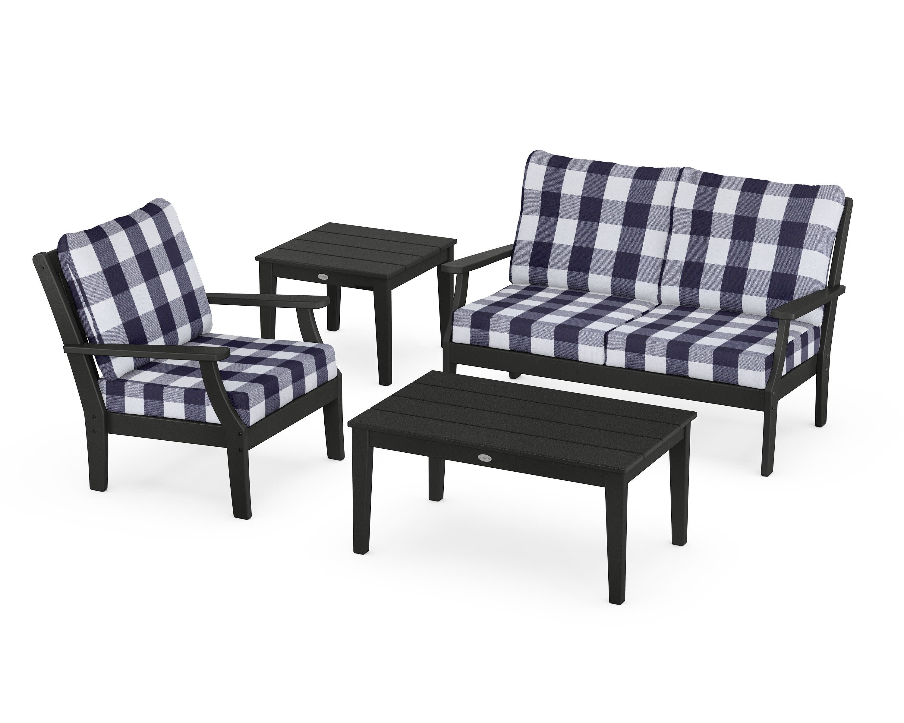 Product image 128