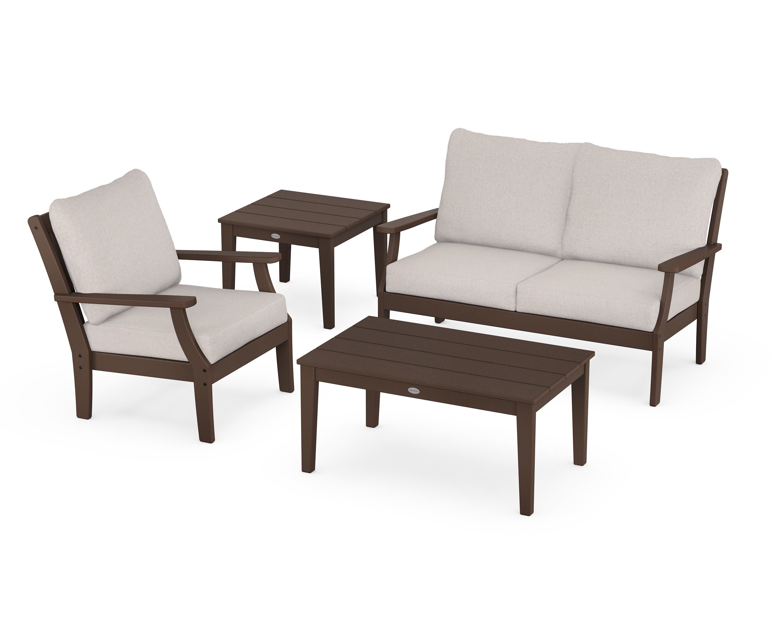 Product image 129