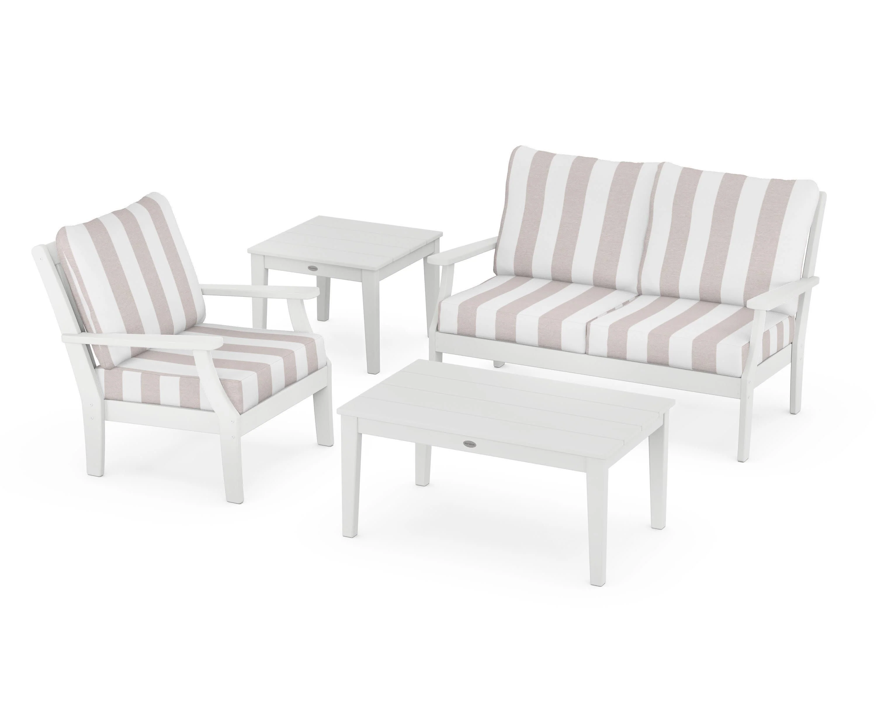 Product image 132