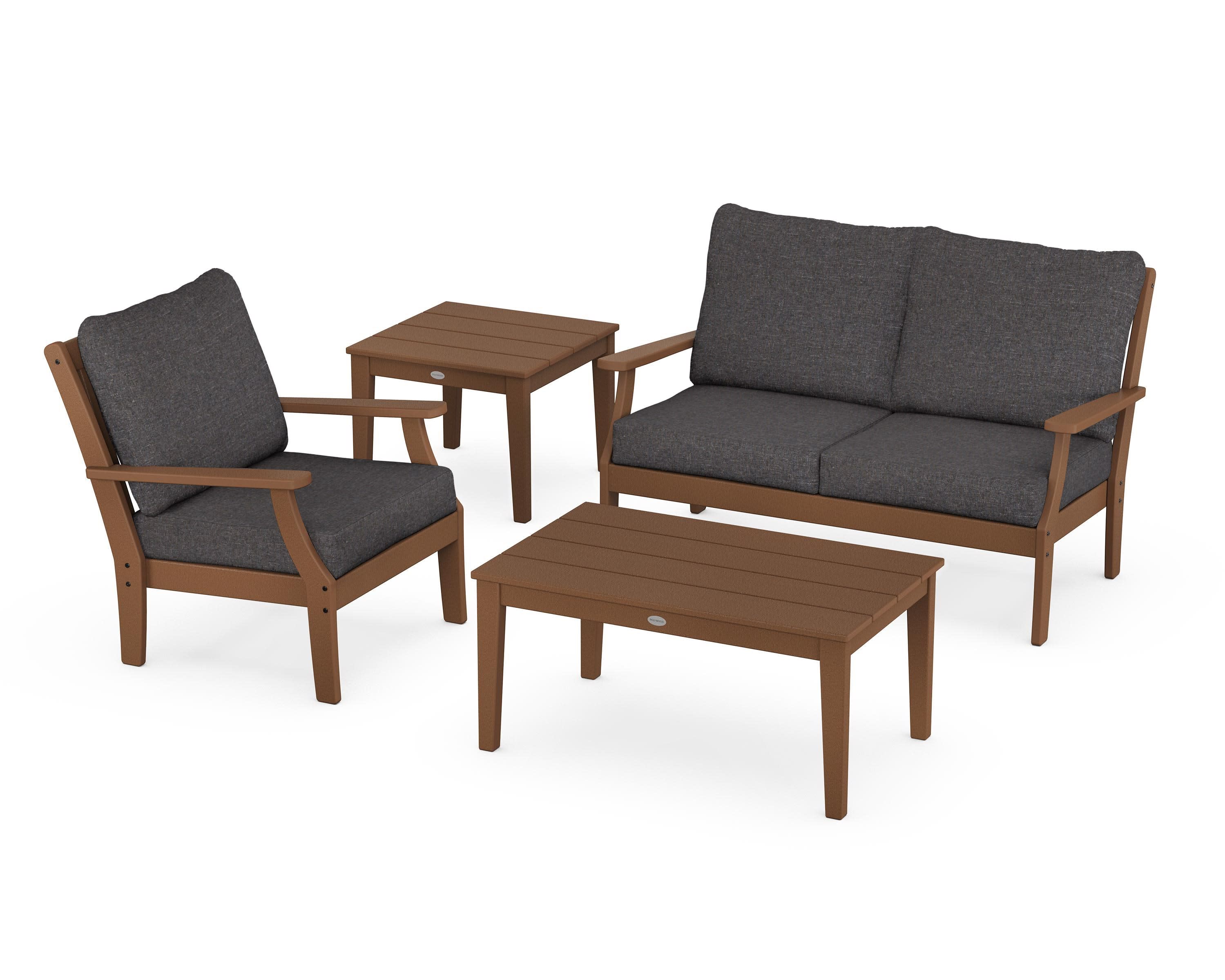Product image 138