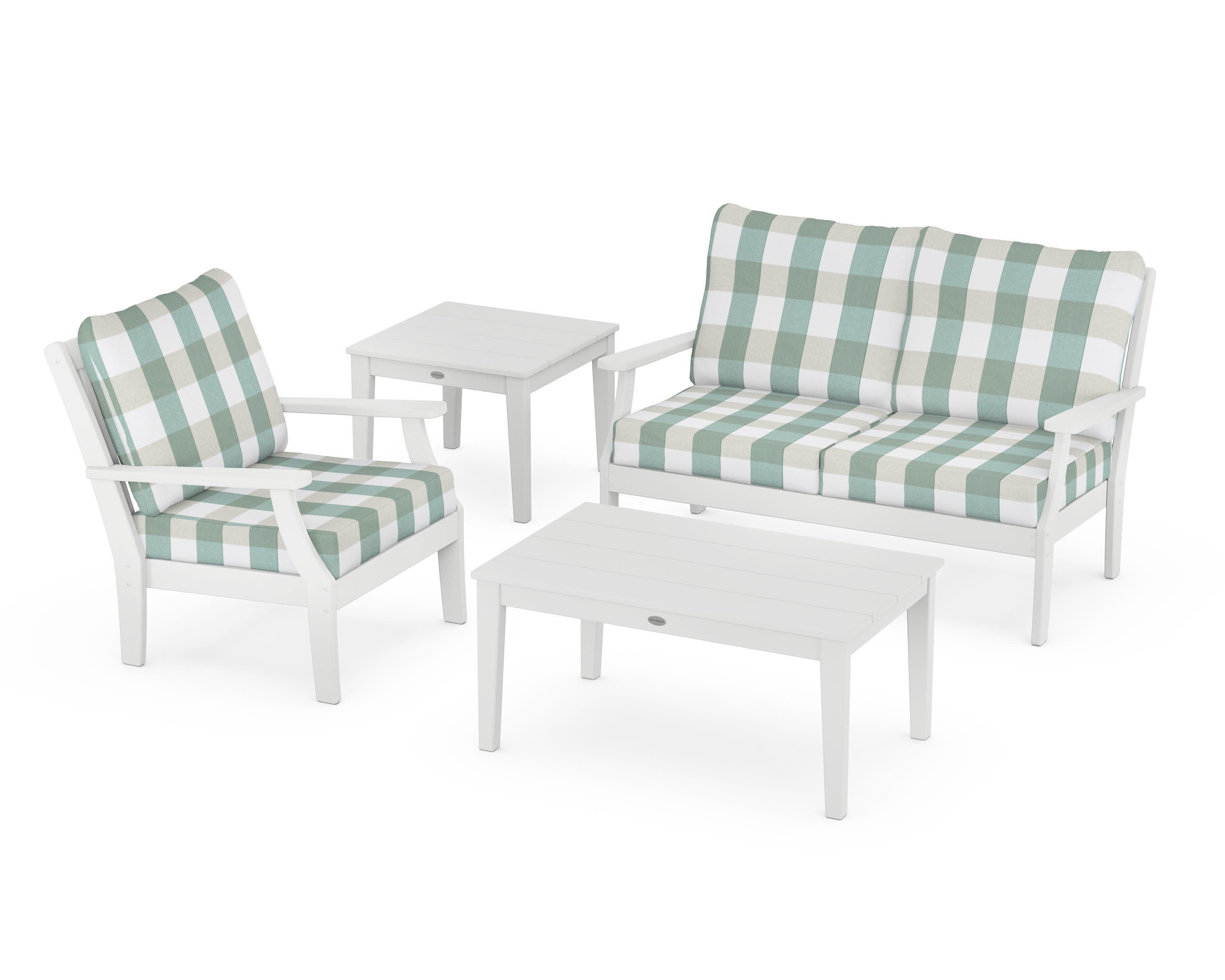Product image 139