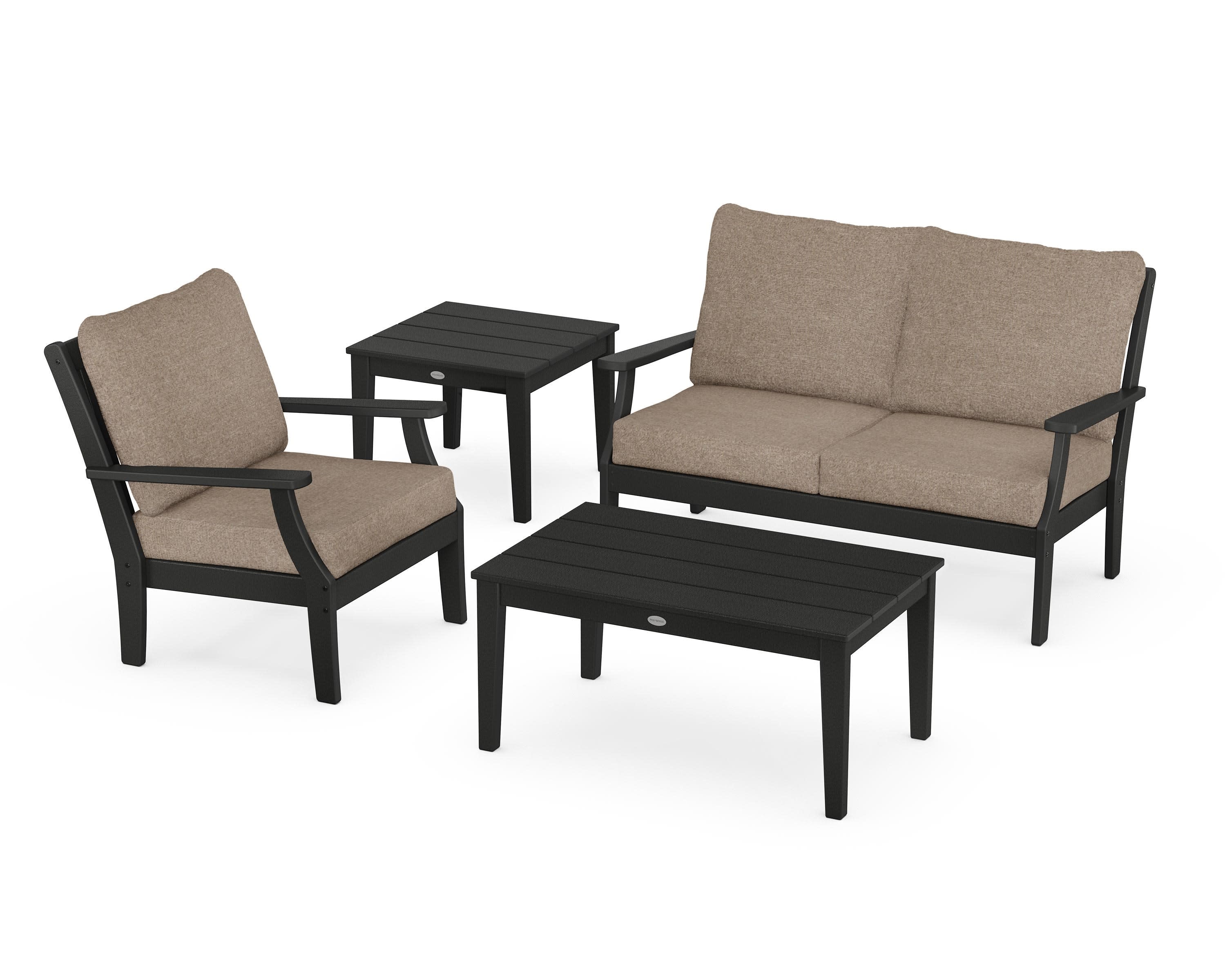 Product image 141