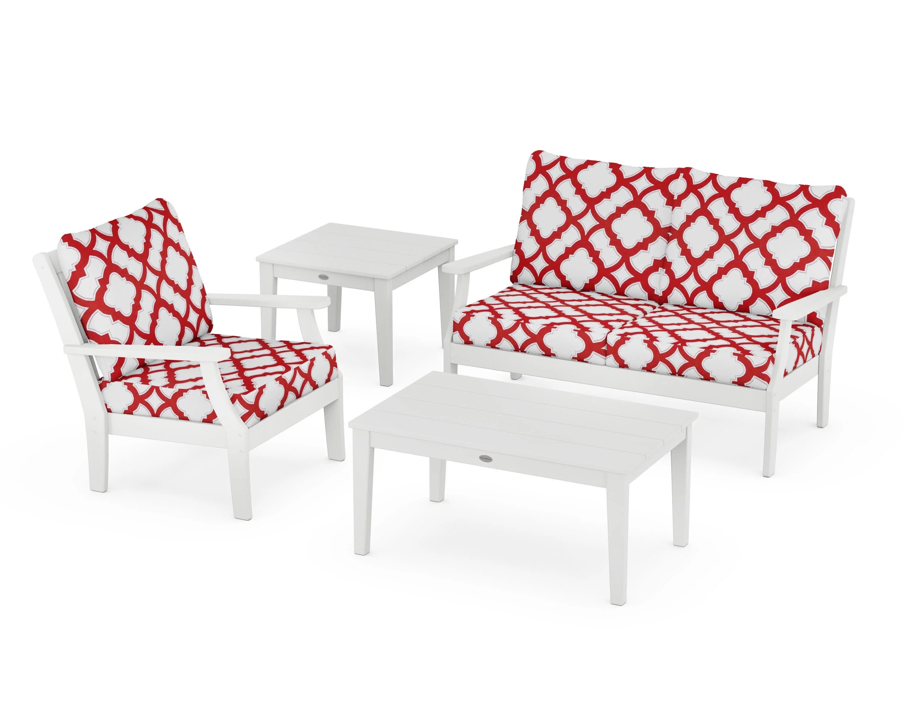 Product image 143