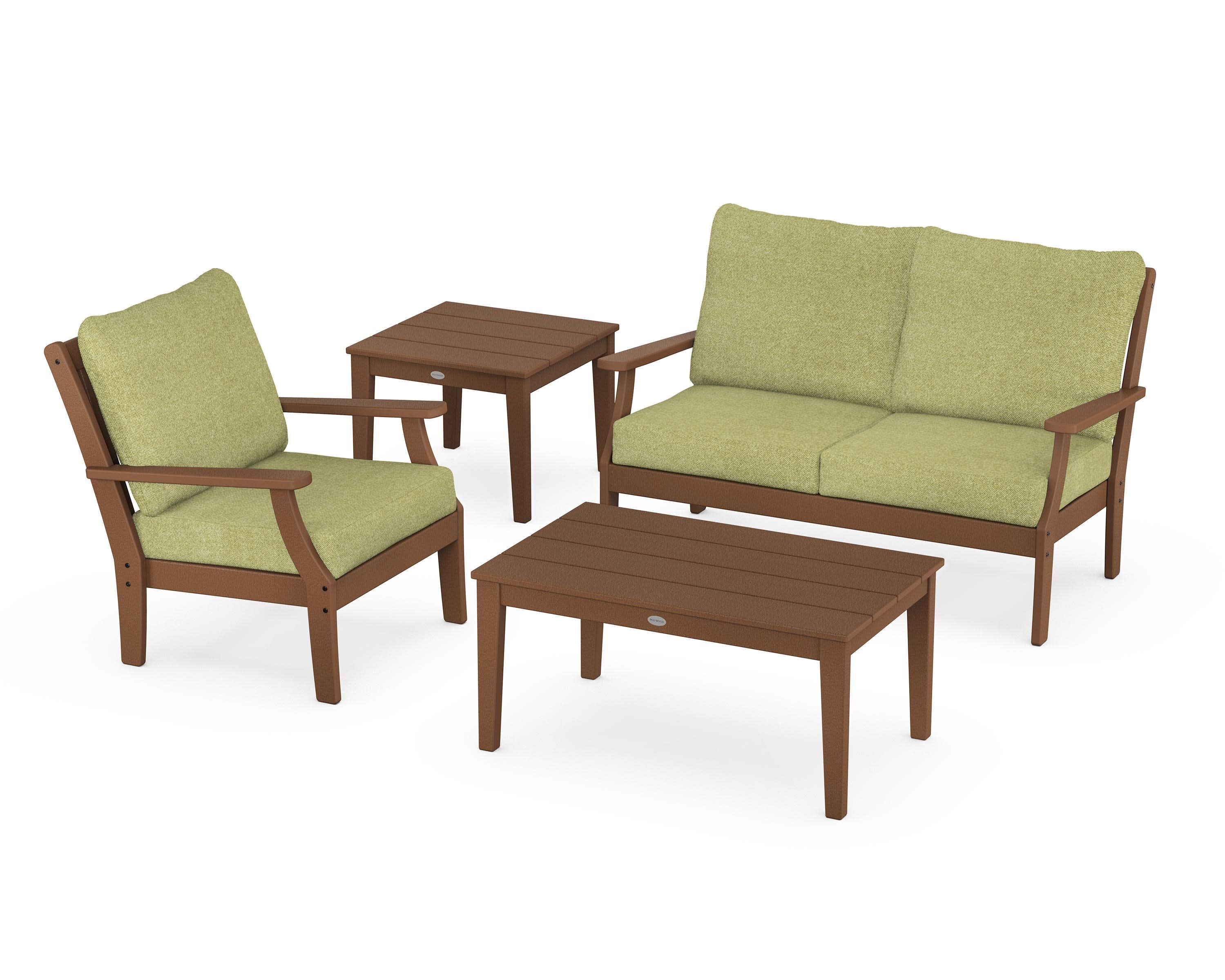Product image 144