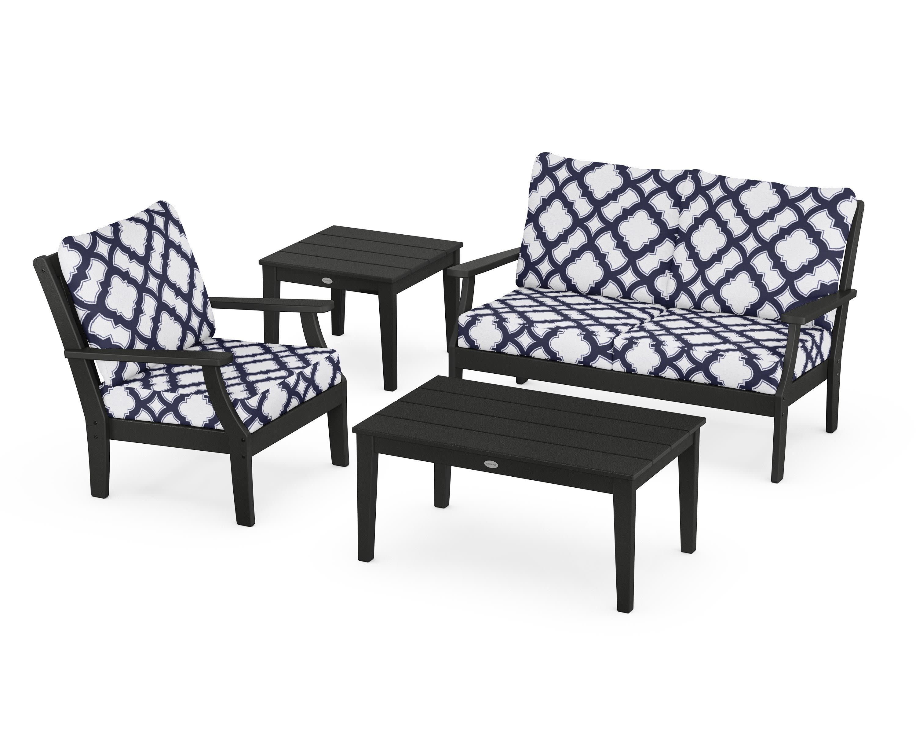 Product image 145