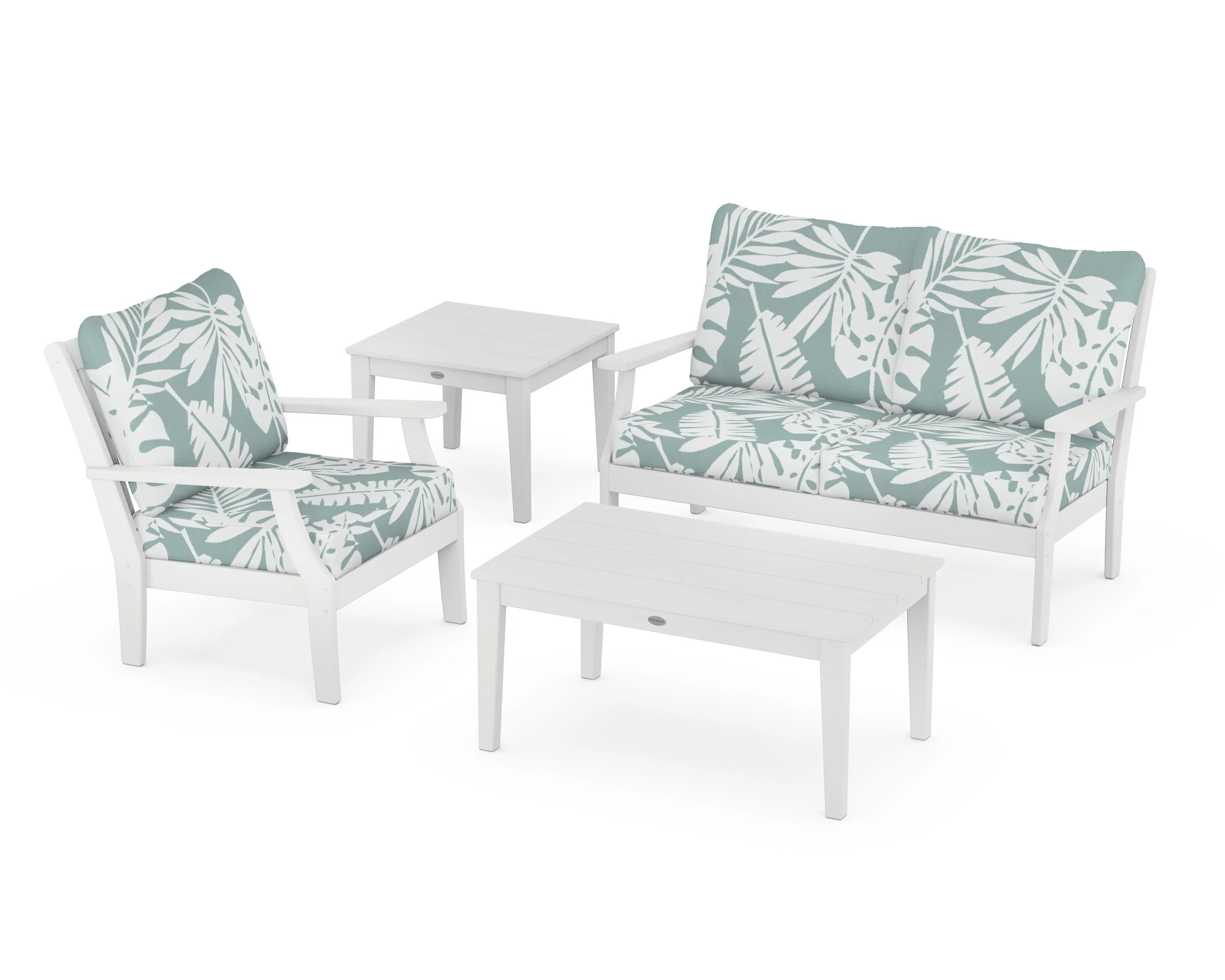 Product image 149