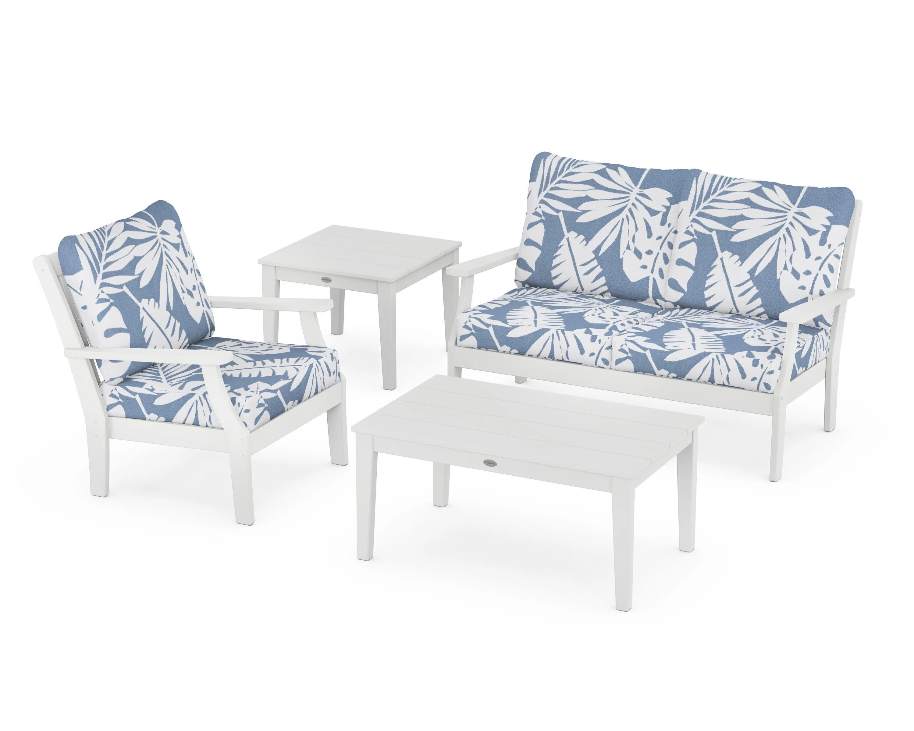 Product image 150